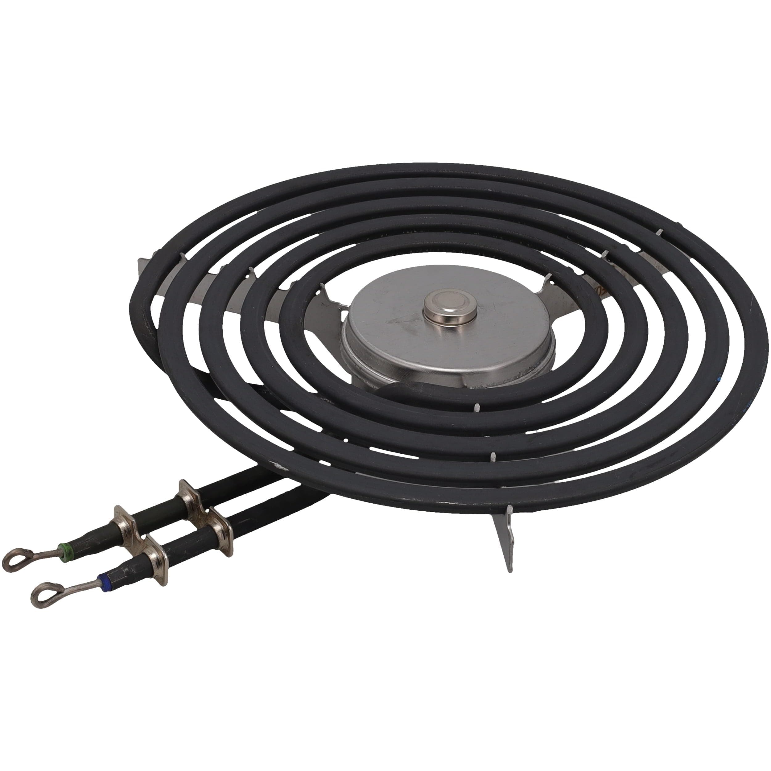 SDW11396790 w11396790-w11364019-range-8"-safety-surface-element