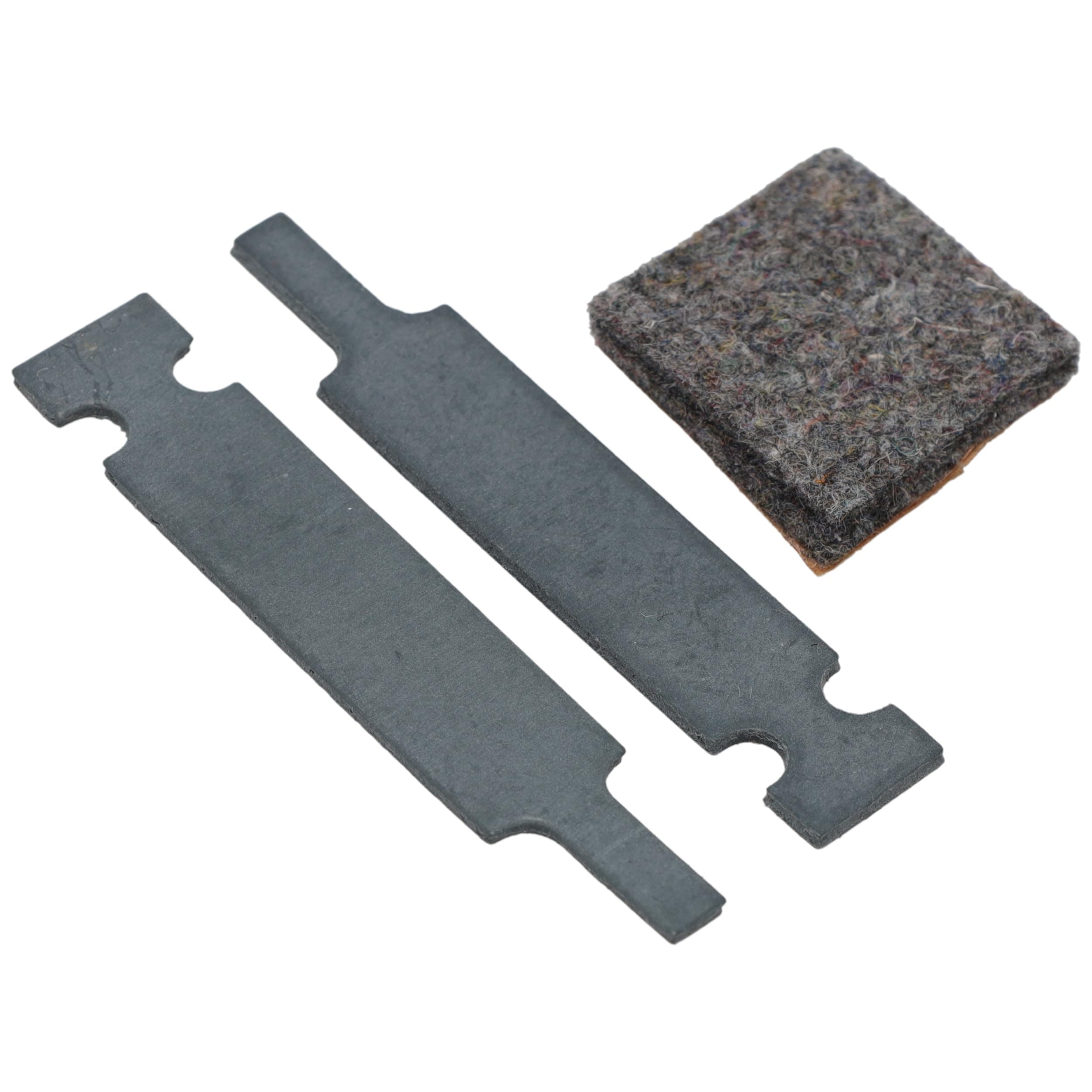 SDRB170003 rb170003-ap5186012-dryer-glide-kit view 71