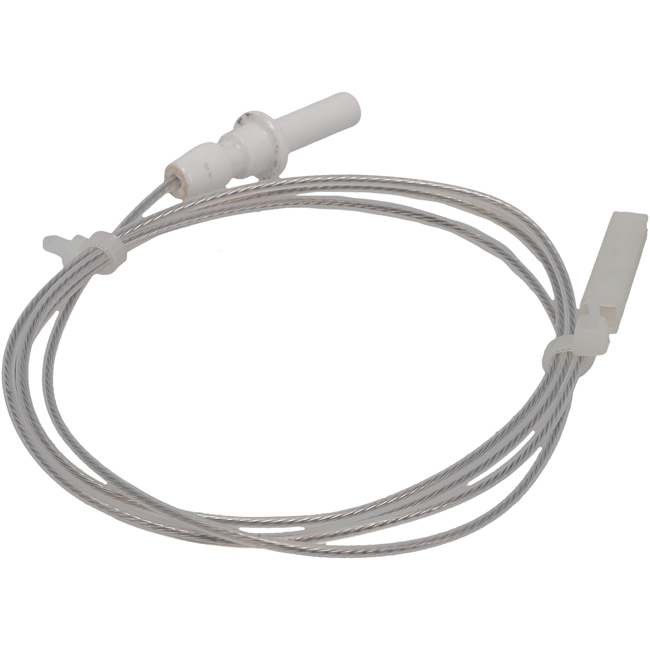 SD415097 415097-ap7528210-commercial-range-spark-plug view 31