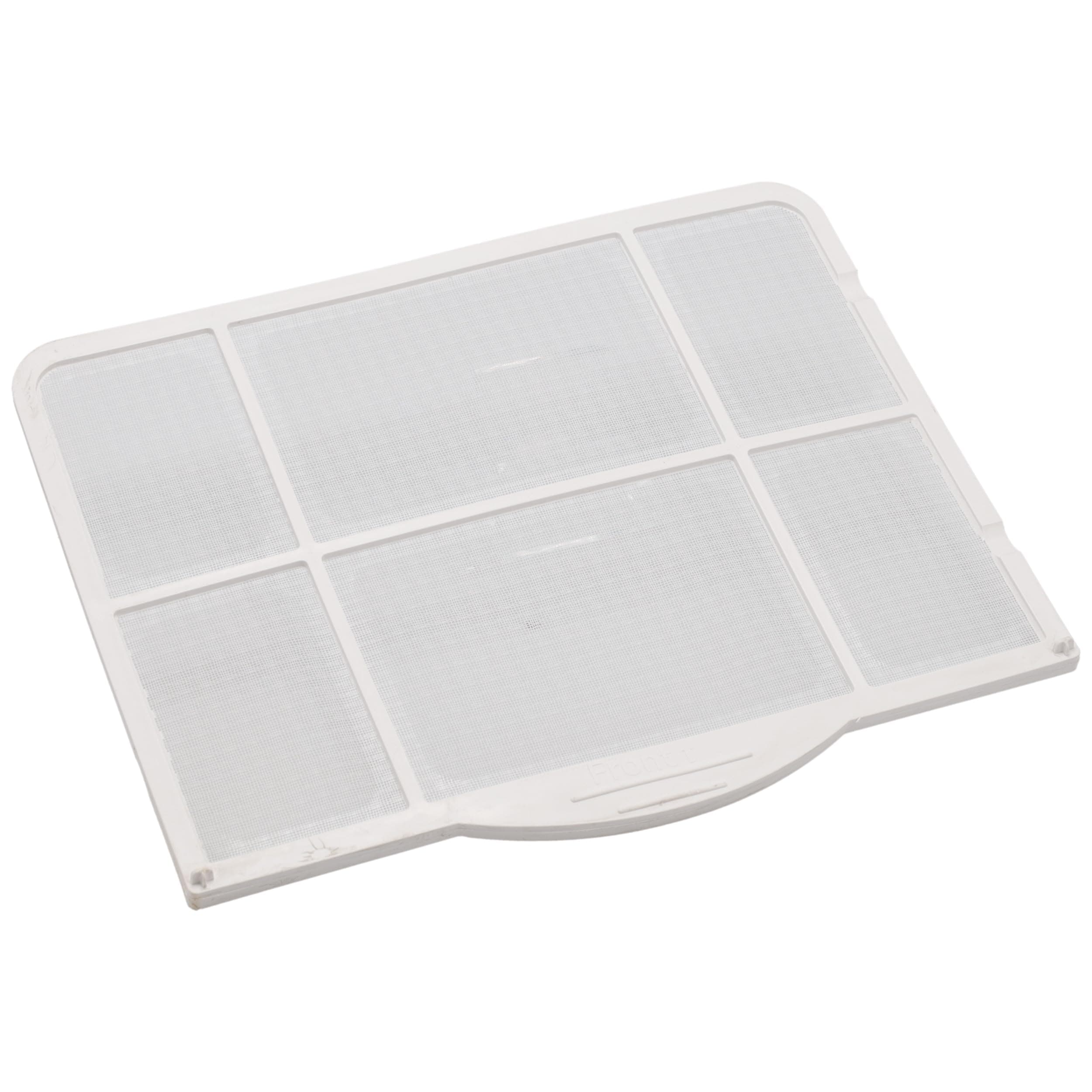 SD12100204000332 12100204000332-dehumidifier-air-filter view 41