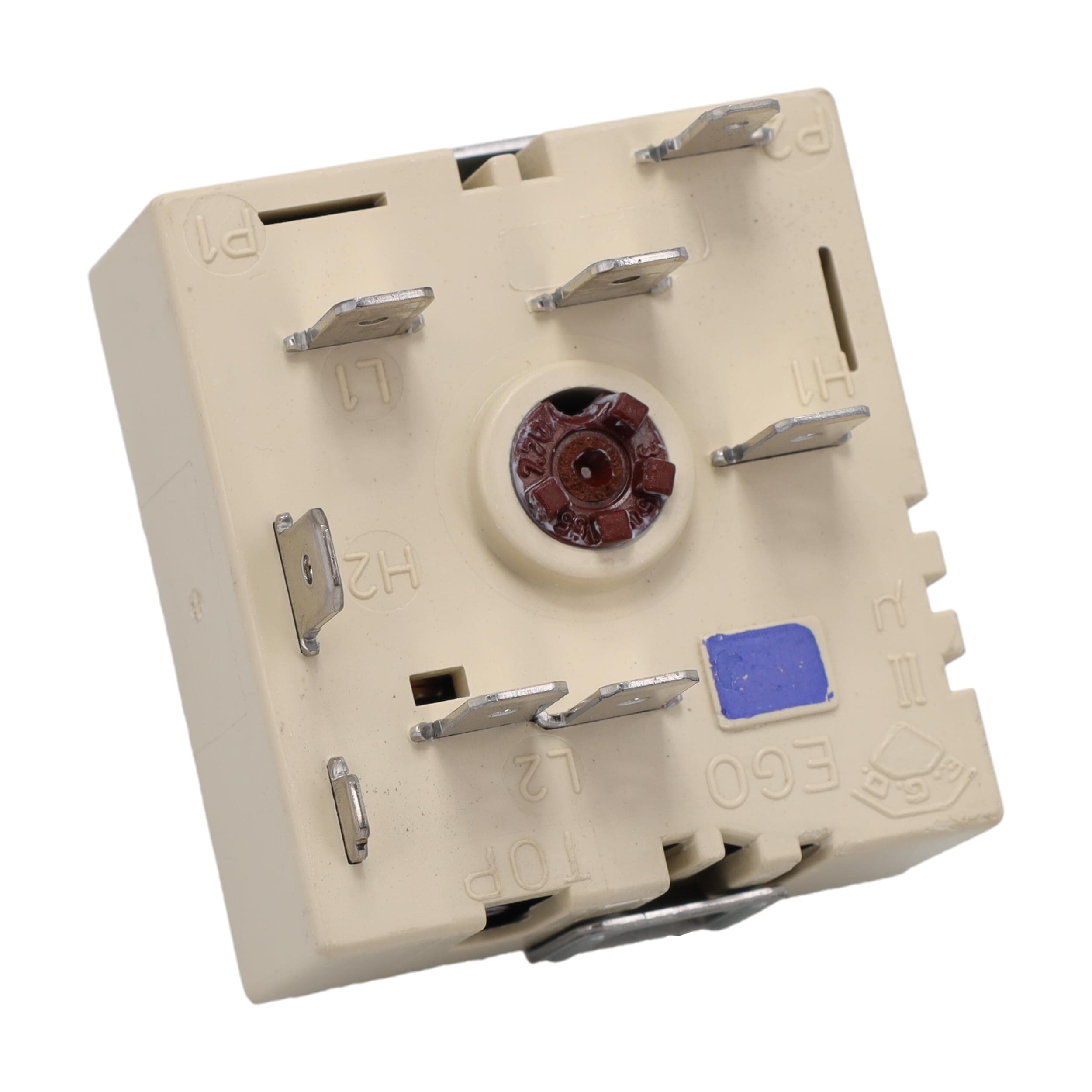 SD3149400_V1 3149400_v1-3149400-range-surface-element-switch view 21