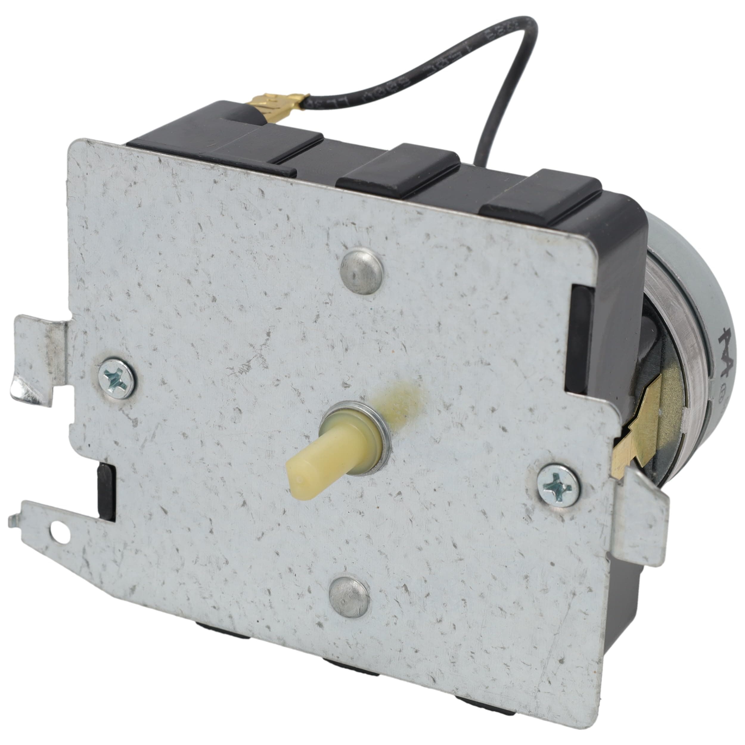 SDWE4M527_USA we4m527_usa-we4m527-dryer-timer view 81