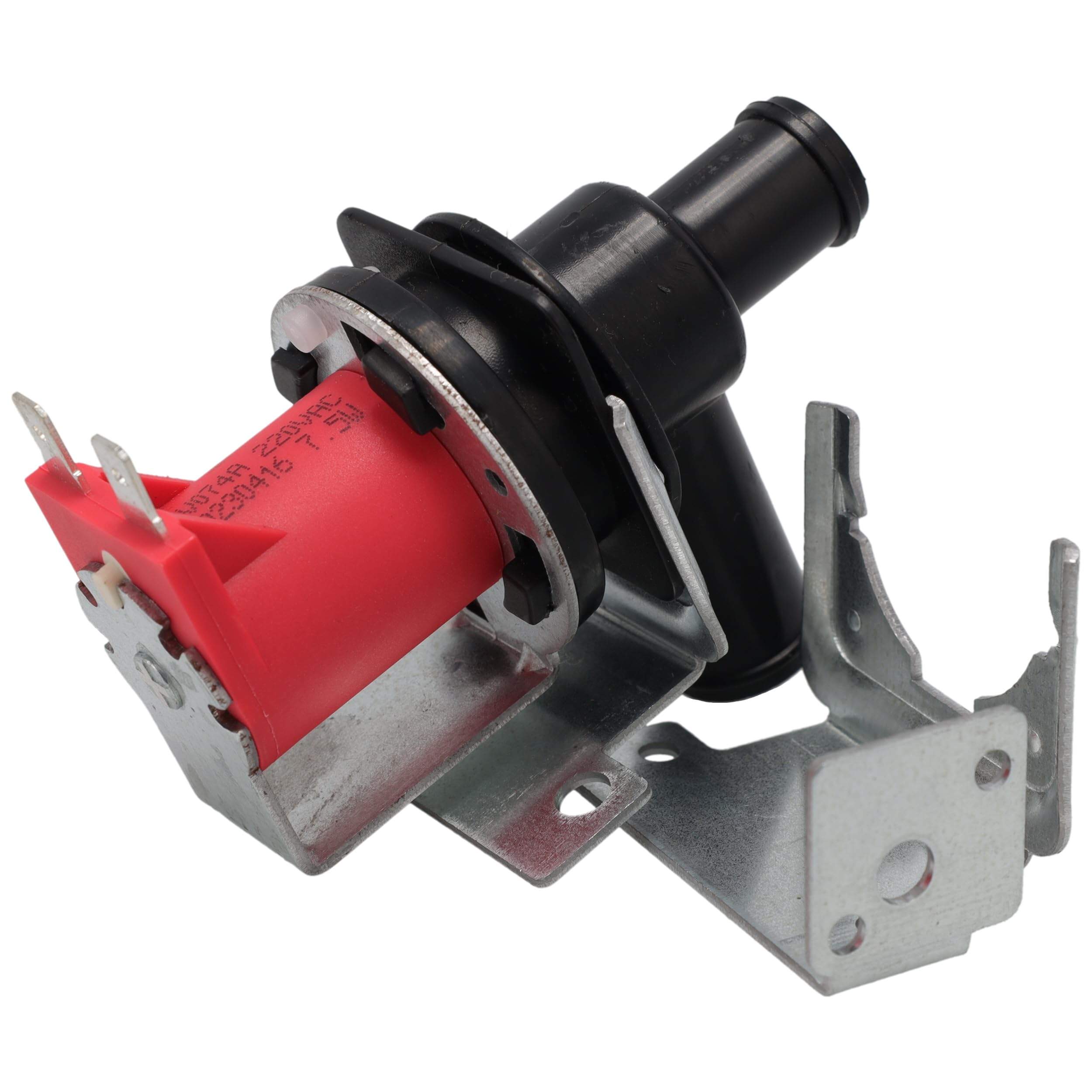 SD000014063 000014063-ice-machine-solenoid-valve