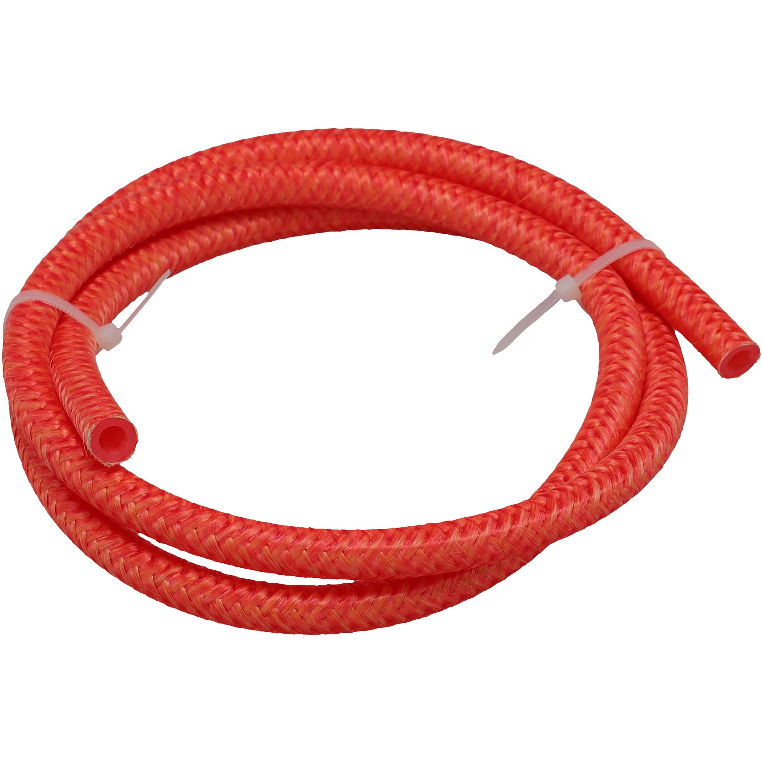 SD996530009505 996530009505-espresso-machine-silicone-tube view 21