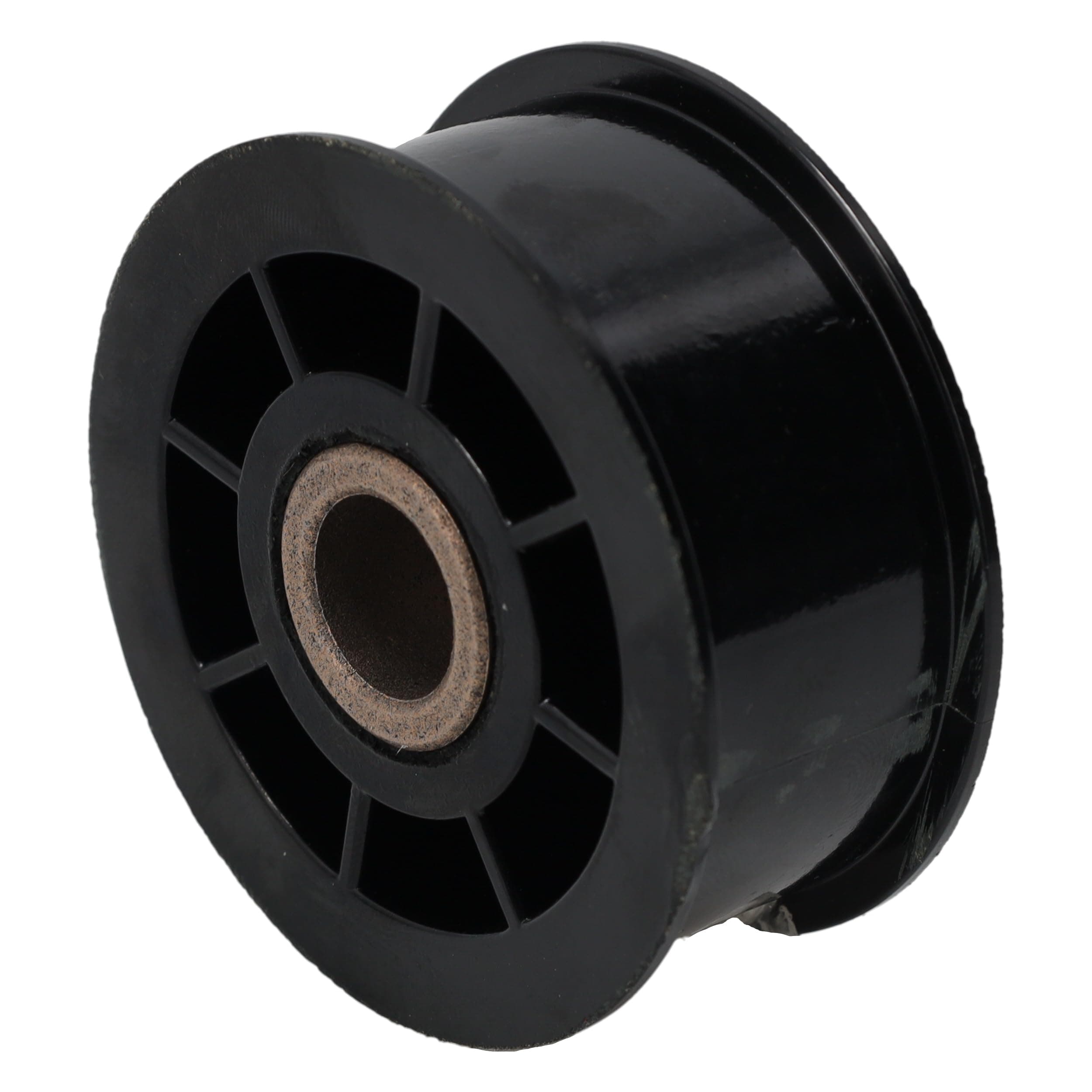 SD38225P 38225p-2024925-dryer-idler-pulley-wheel view 21
