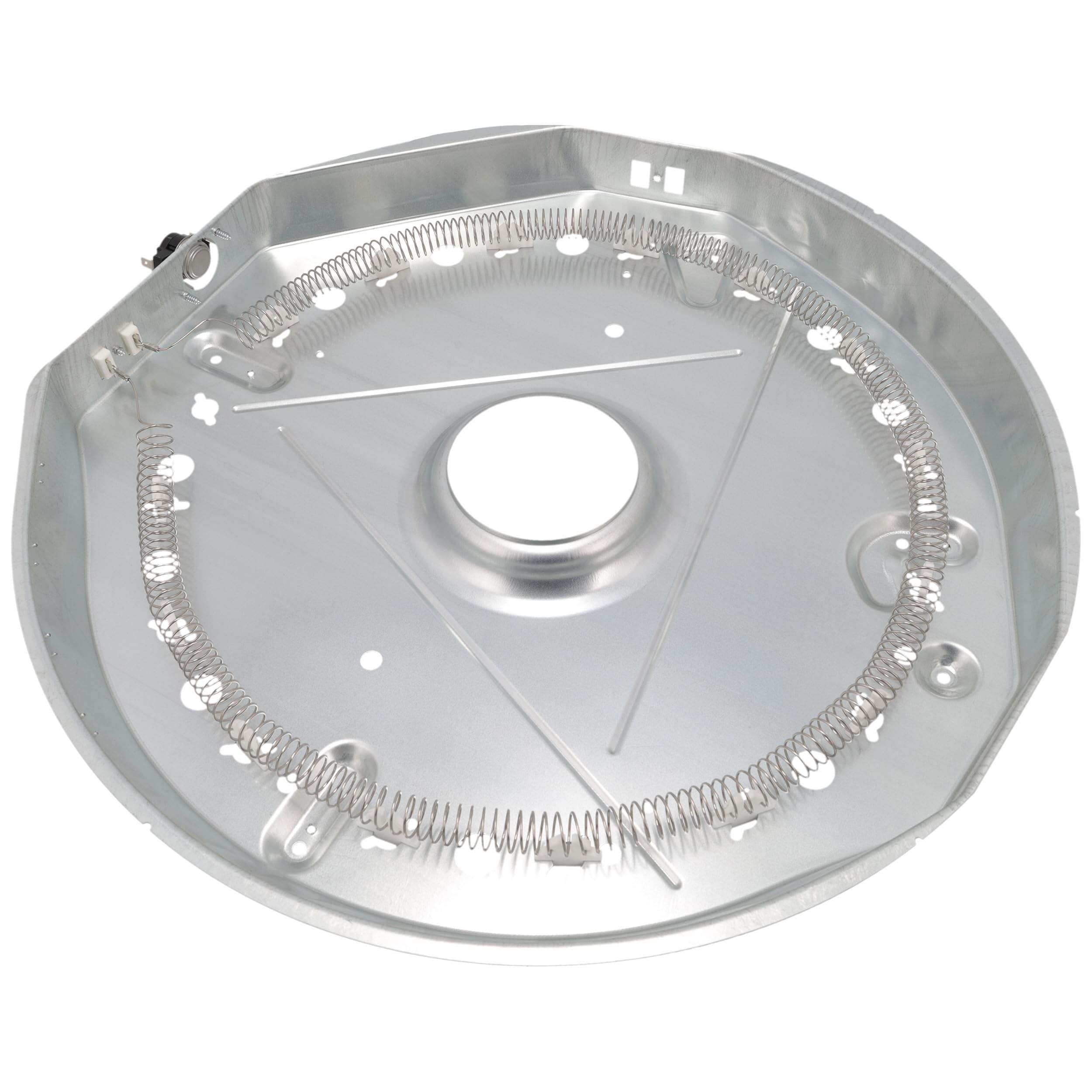 SD131475320 131475320-131234600-dryer-heating-element