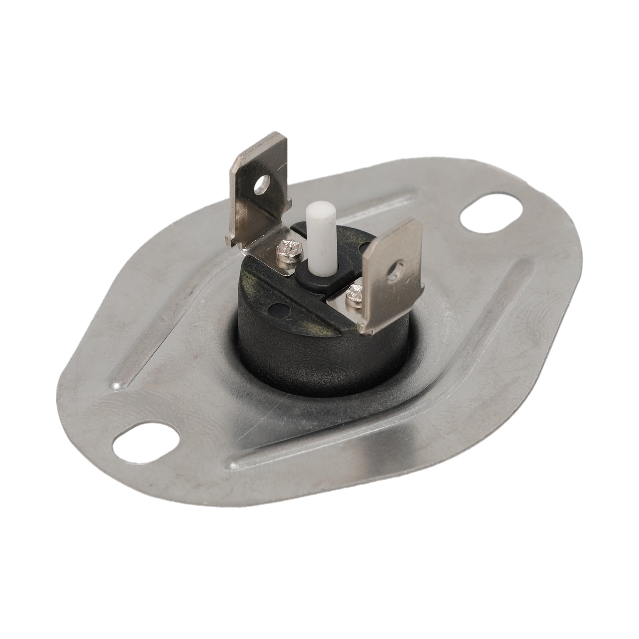 SDHH18HA416 hh18ha416-hvac-furnace-limit-switch view 21