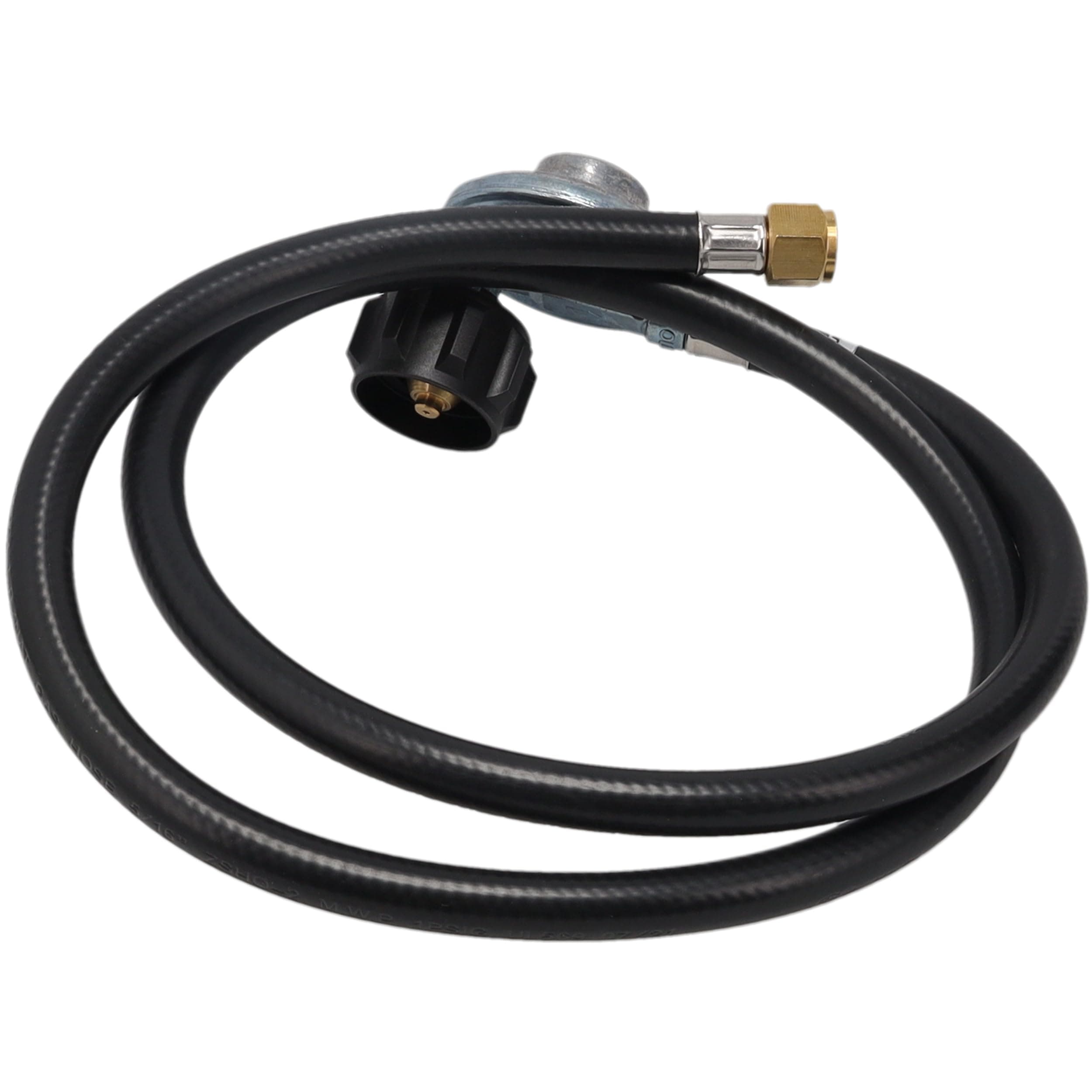 SD601-B-50 601-b-50-bbq-grill-propane-hose-assembly view 61