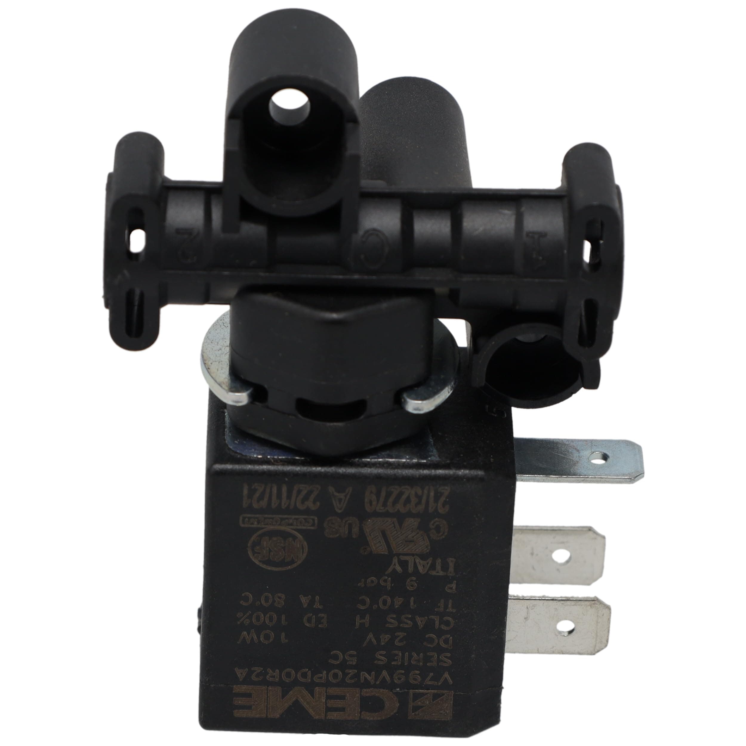 SD421945004501 421945004501-coffee-machine-solenoid-assembly view 51
