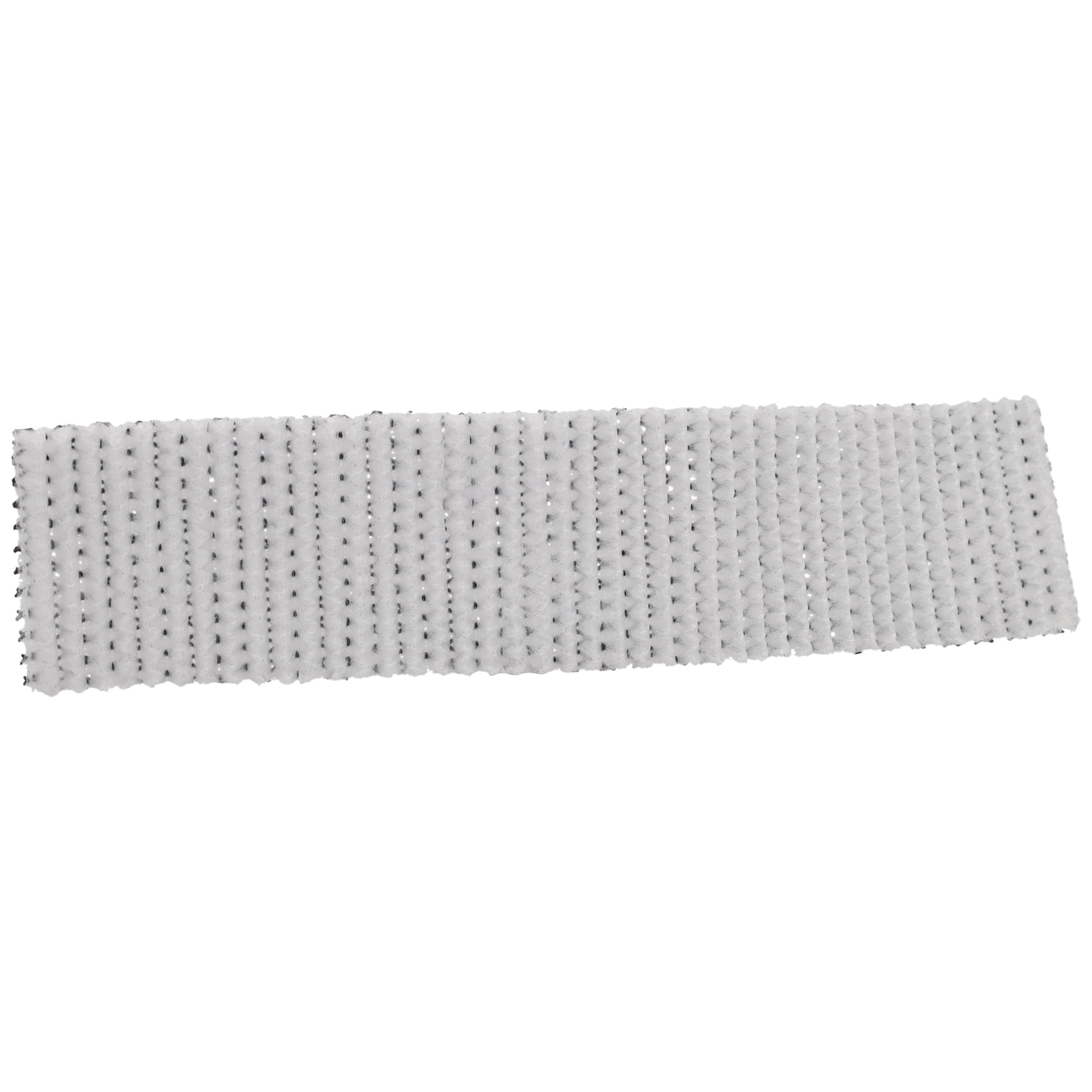 SD12100206000056 12100206000056-ap7095526-hvac-mini-split-air-filter view 71