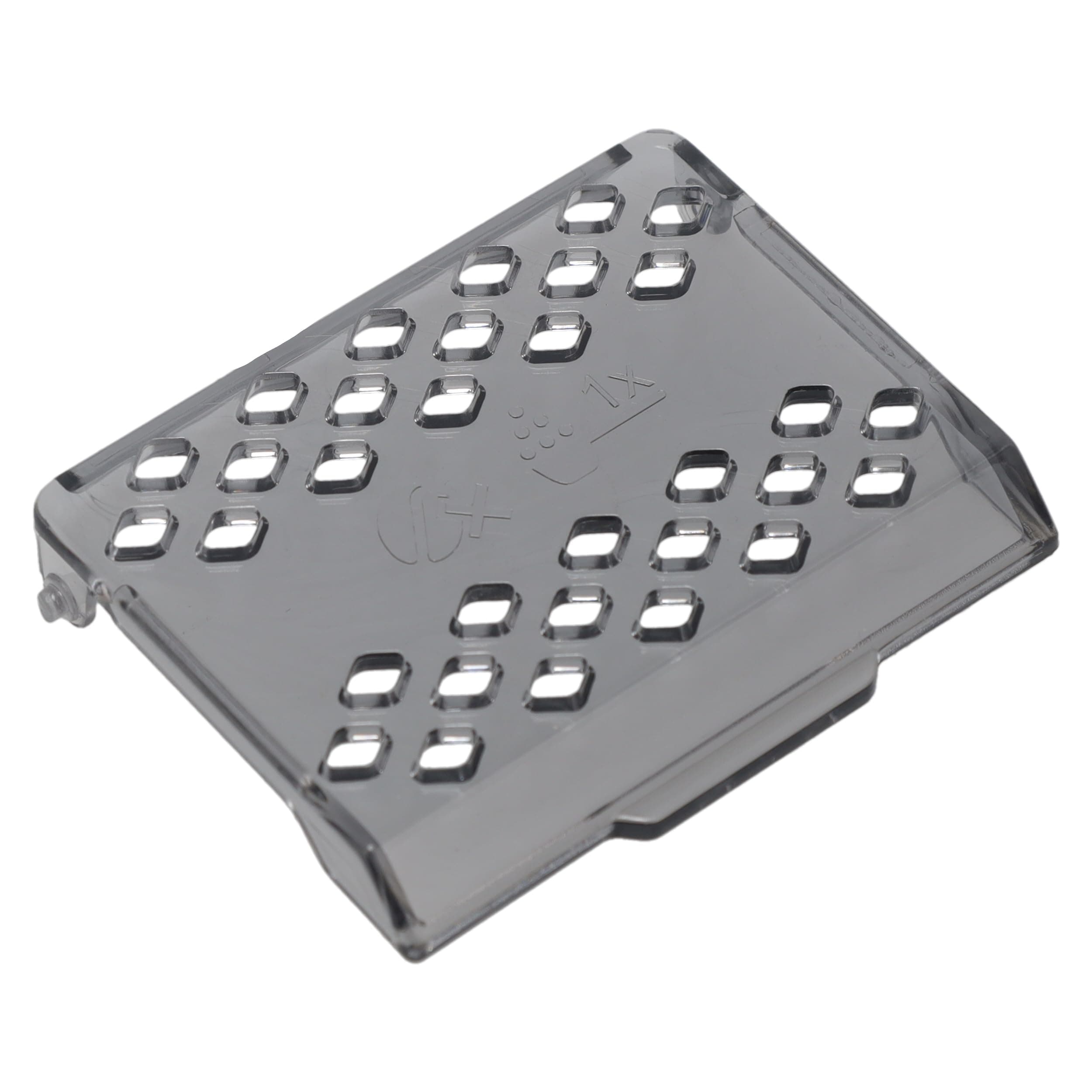 SD421944084601 421944084601-espresso-machine-bypass-doser-lid view 81