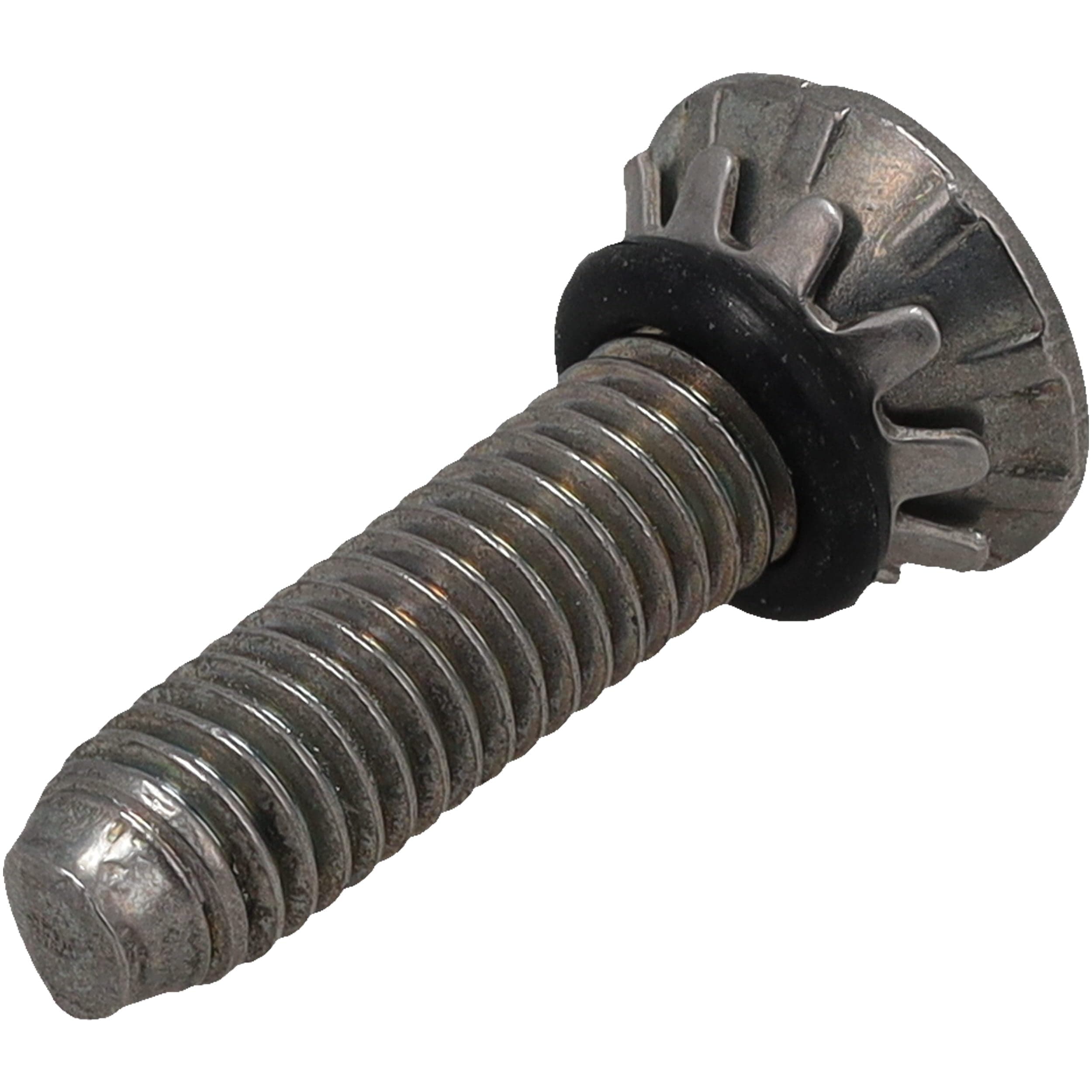 SD11301021000001 11301021000001-ap7143594-washer-agitator-screw view 21