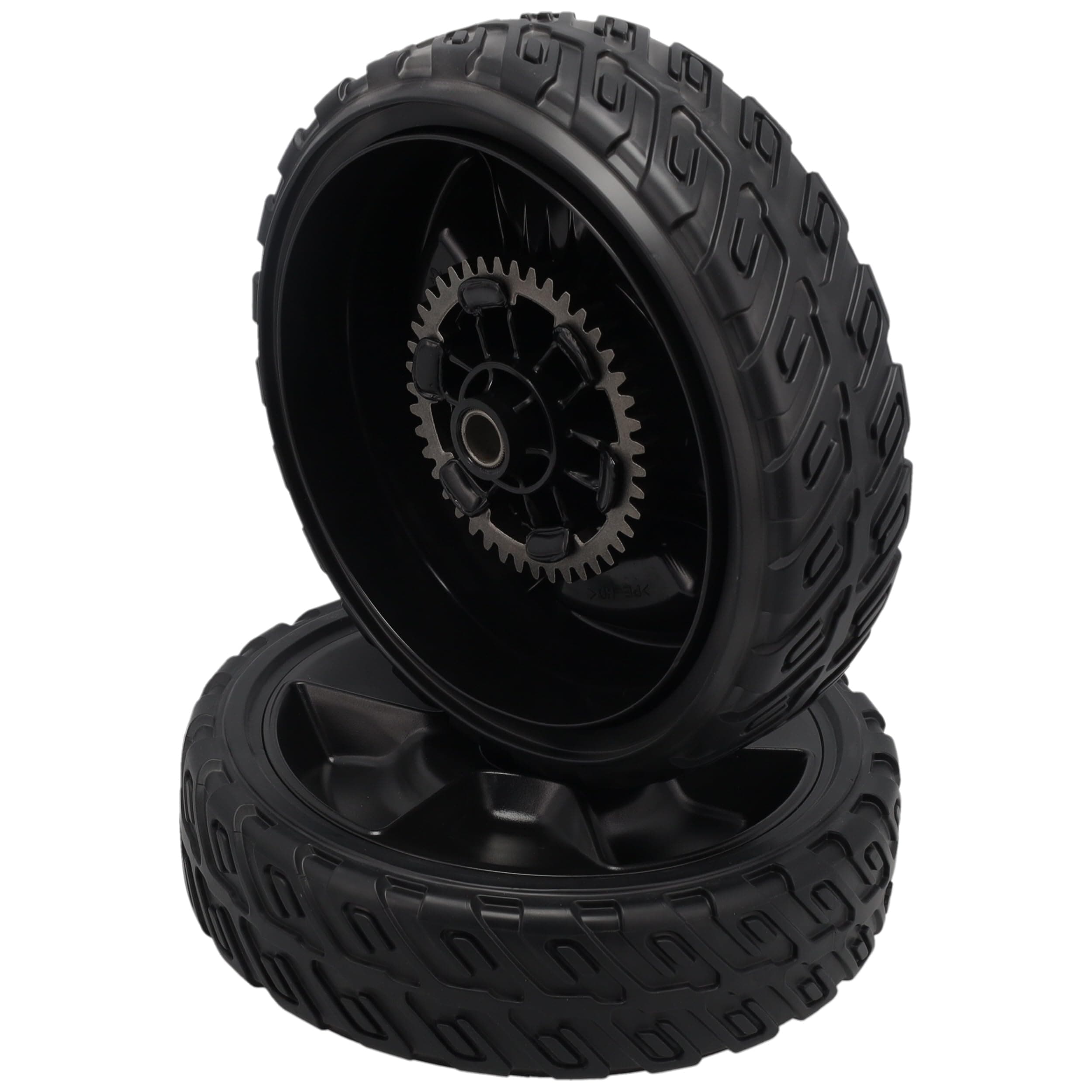 SD44710-VR8-N00ZAX2 44710-vr8-n00zax2-lawn-mower-front-wheel-set view 31