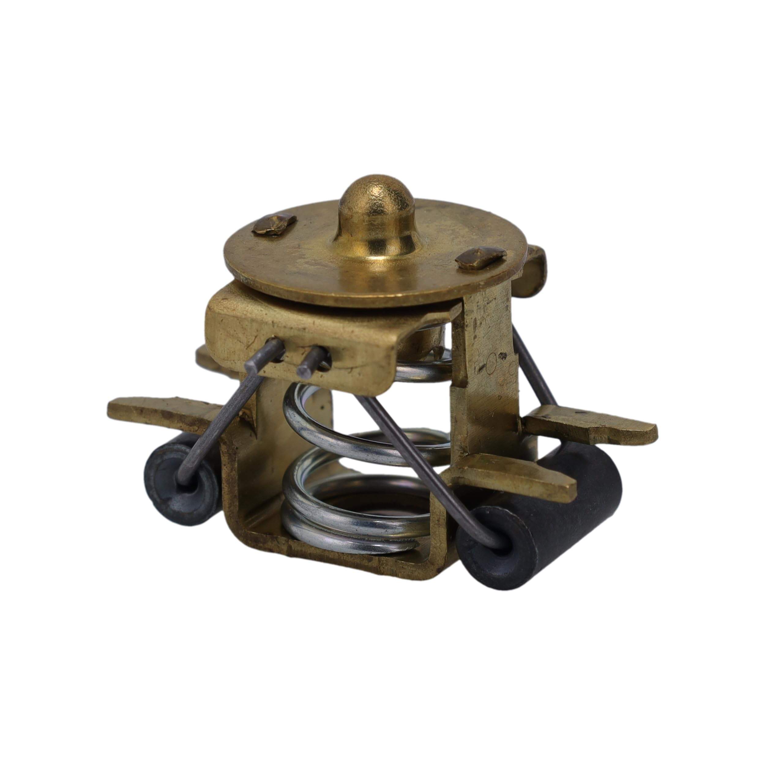 SDW10330804 W10330804-4159675-stand-mixer-speed-governor