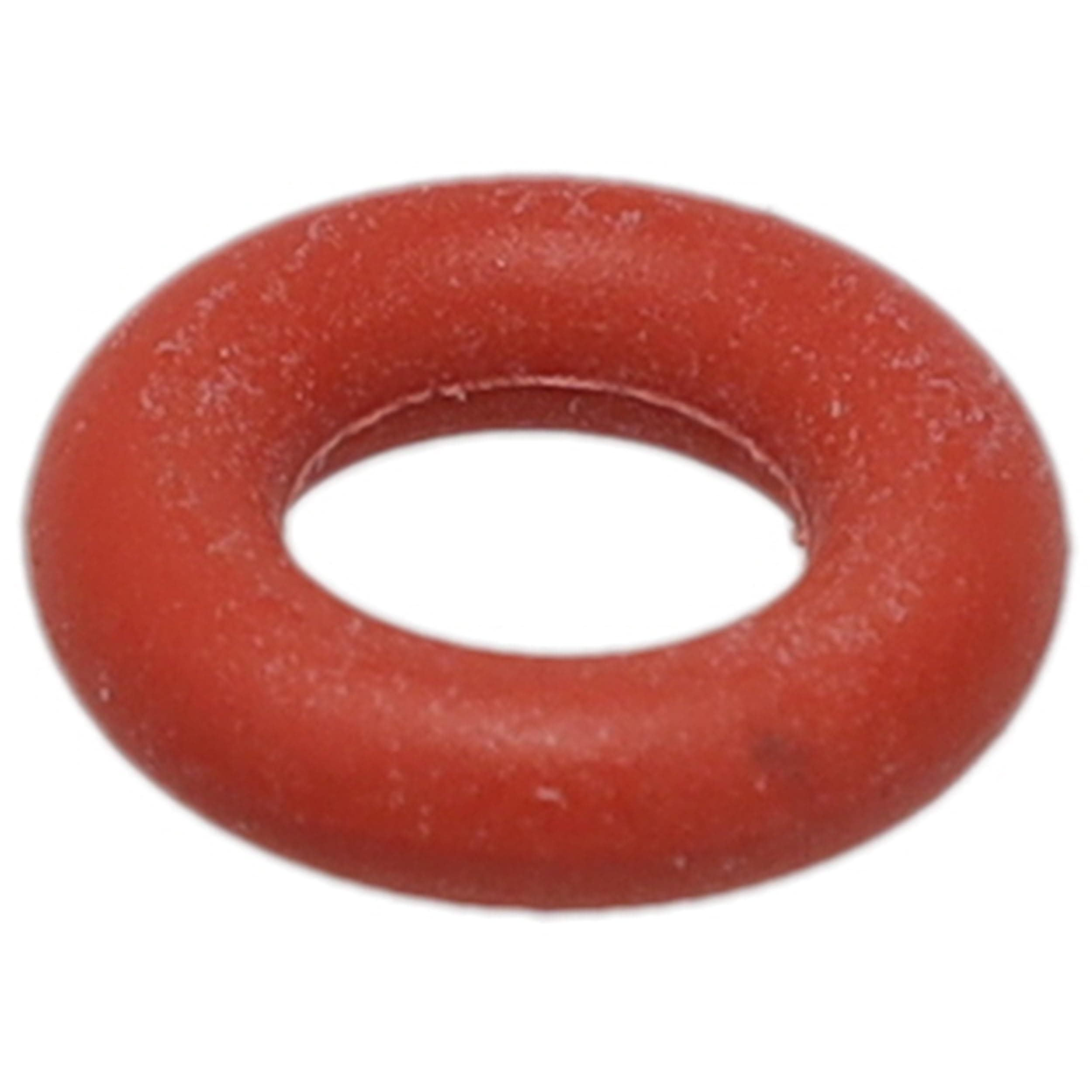 SD996530013564 996530013564-coffee-machine-boiler-o-ring view 71