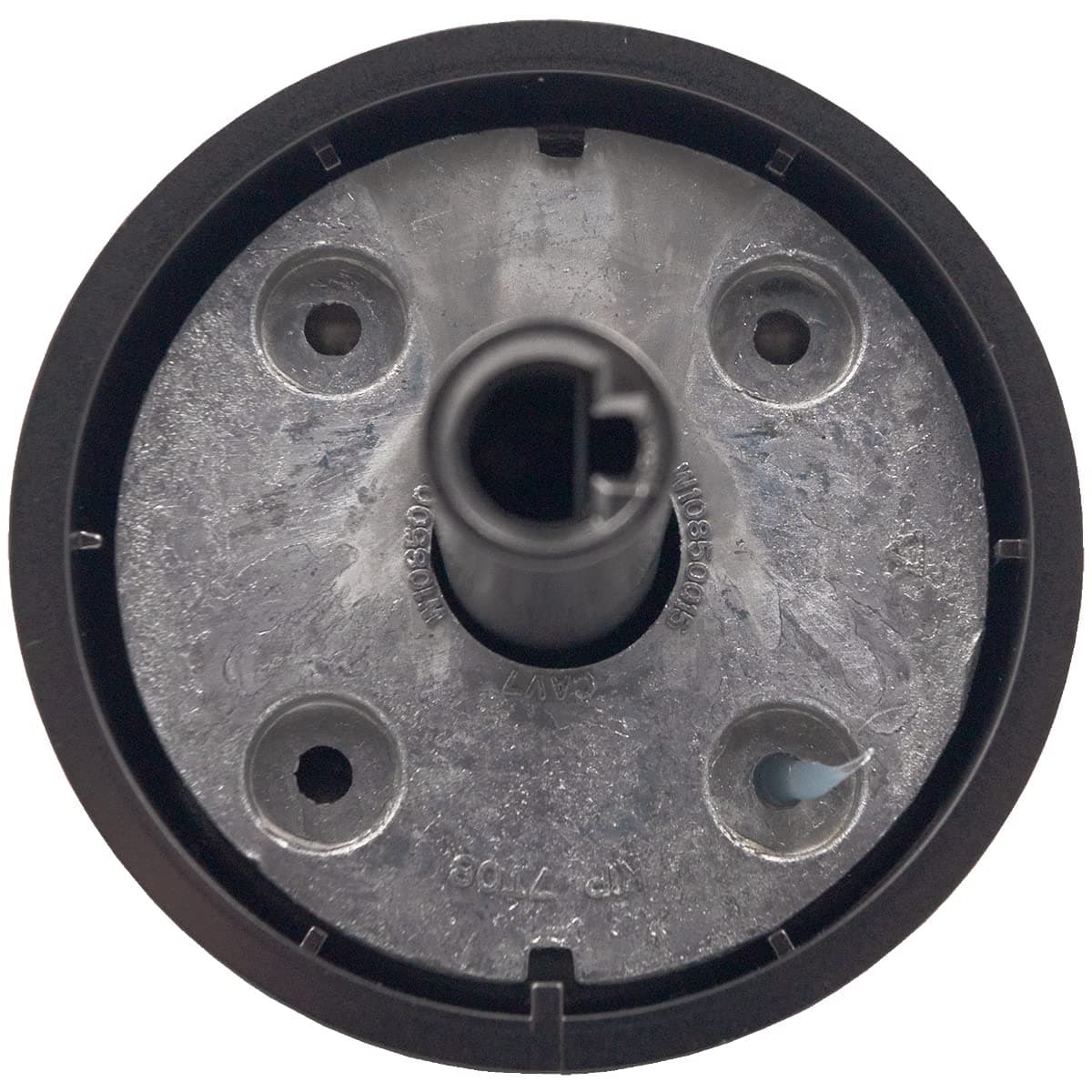 SDW10850031 w10850031-w11544663-range-oven-burner-knob view 51