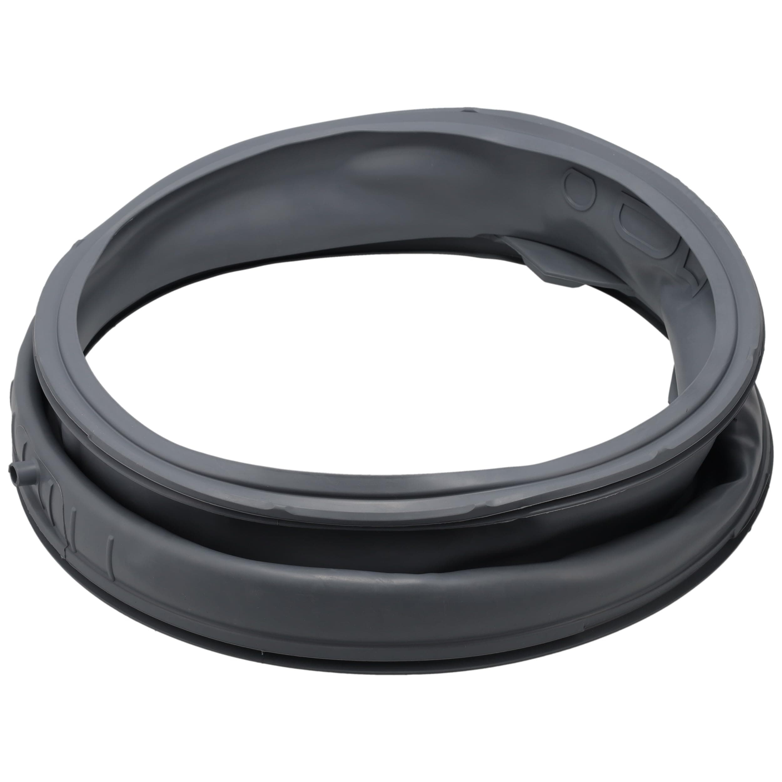 SD4986ER0004F 4986er0004f-washer-door-boot-seal view 71