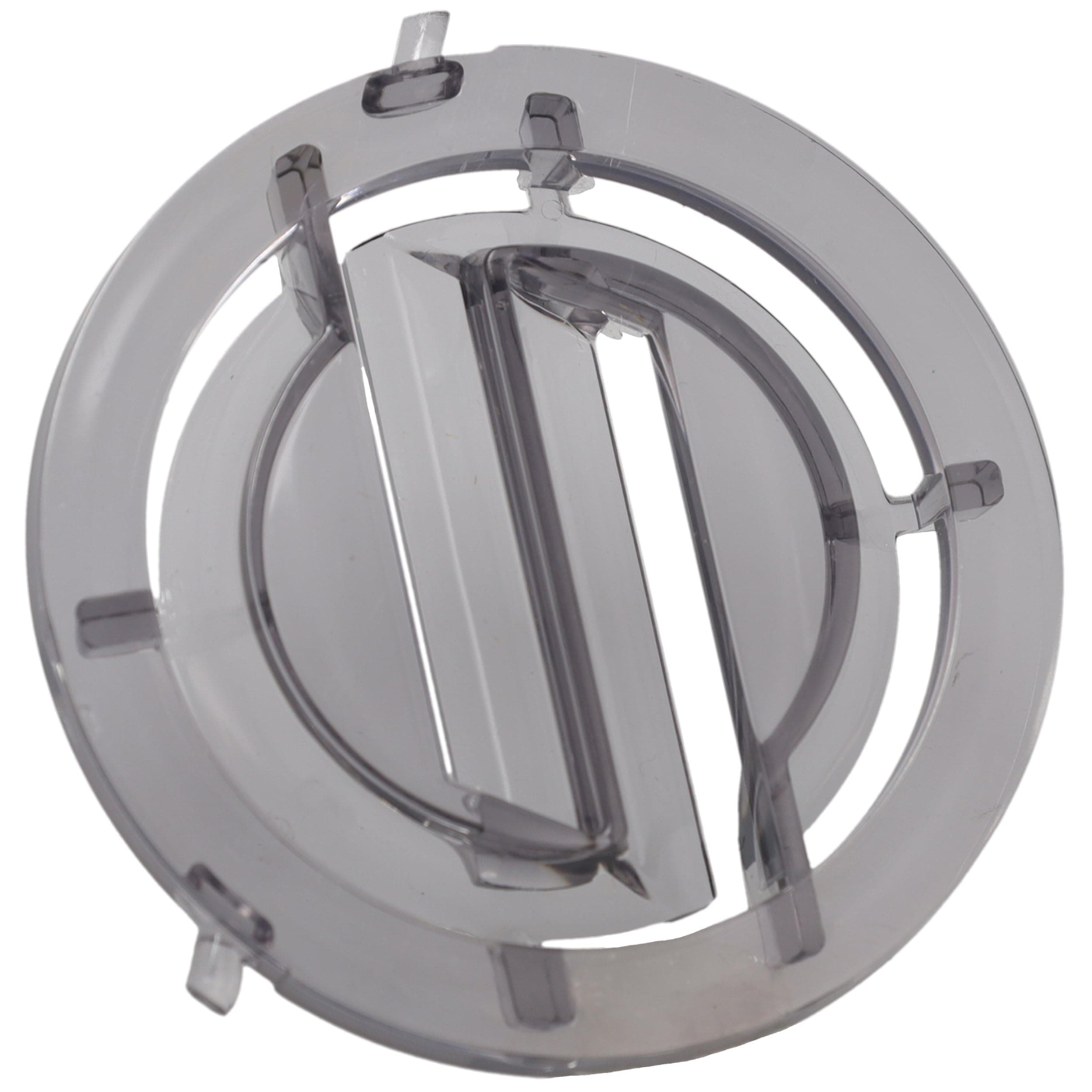 SD996530073487 996530073487-hd877247-espresso-machine-hopper-lid view 41