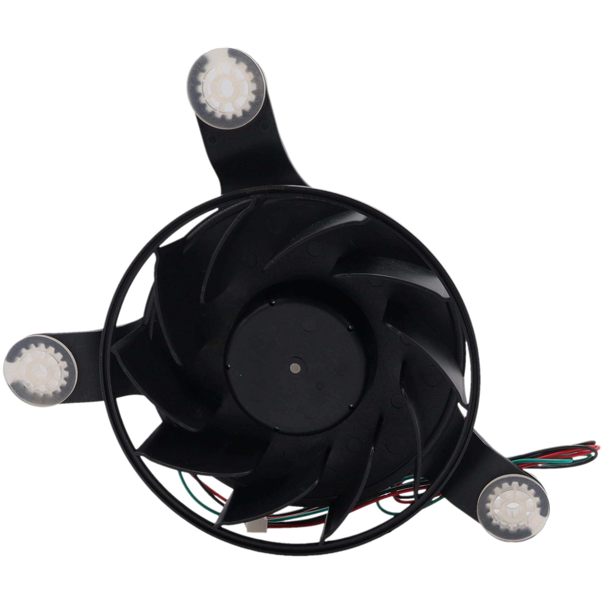 SD12023002 12023002-refrigerator-freezer-evaporator-fan-motor