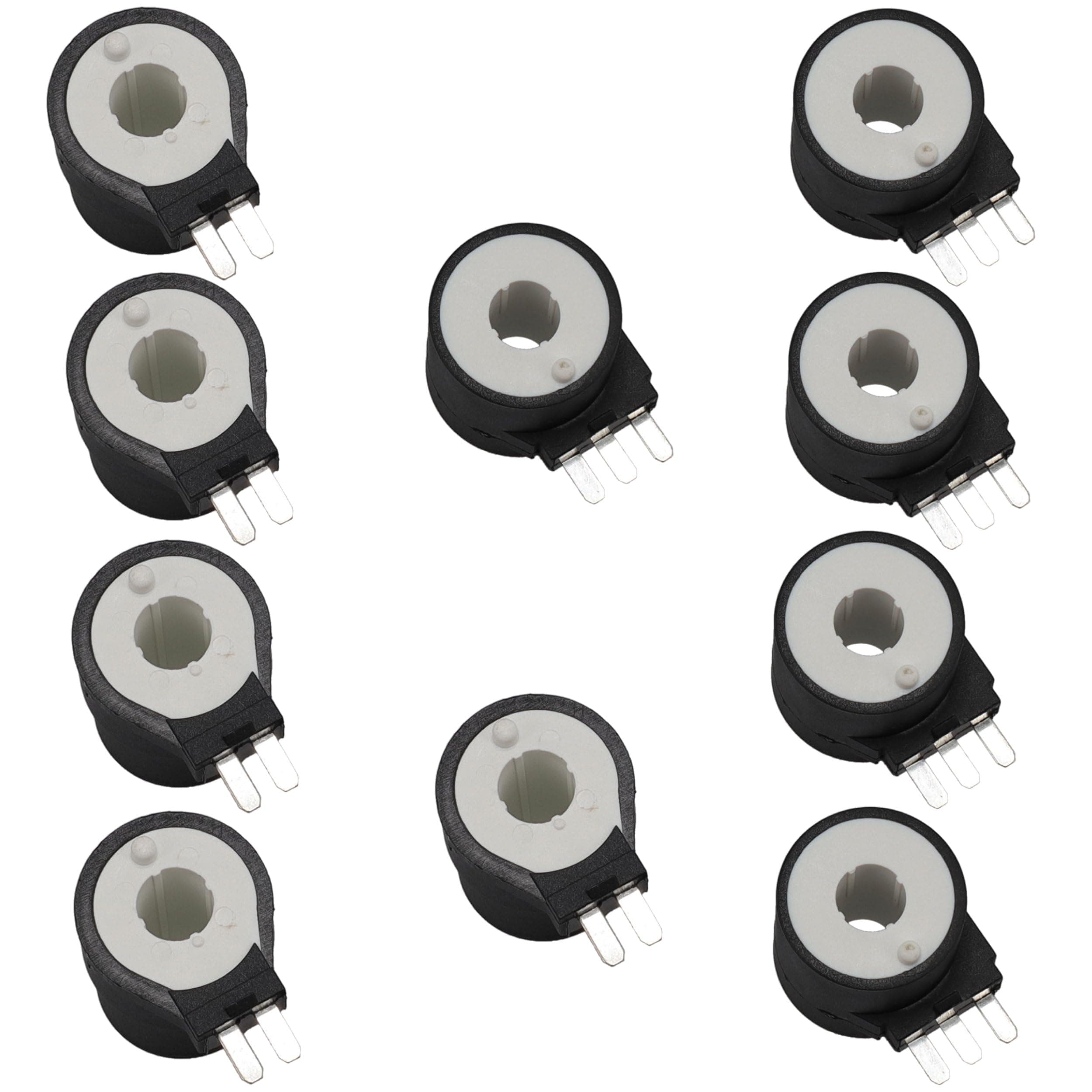 SD279834X5 279834x5-r0610050-dryer-gas-valve-coil-kit-%7C-pro-pack-5-pack view 31