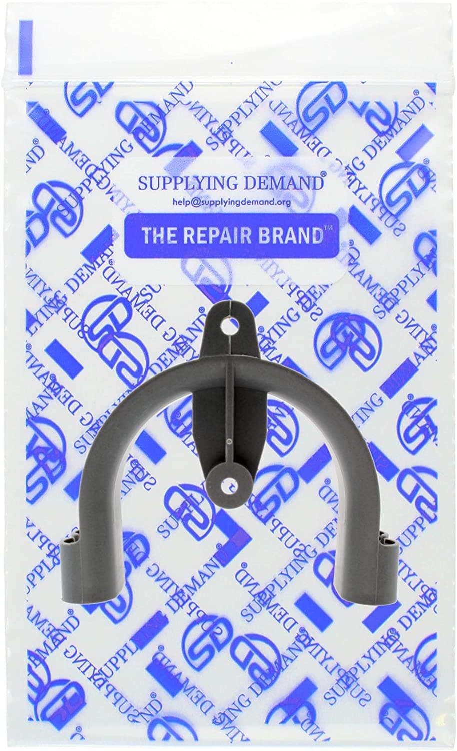 SD525477 525477-525477f-dishwasher-drain-hose-support view 41
