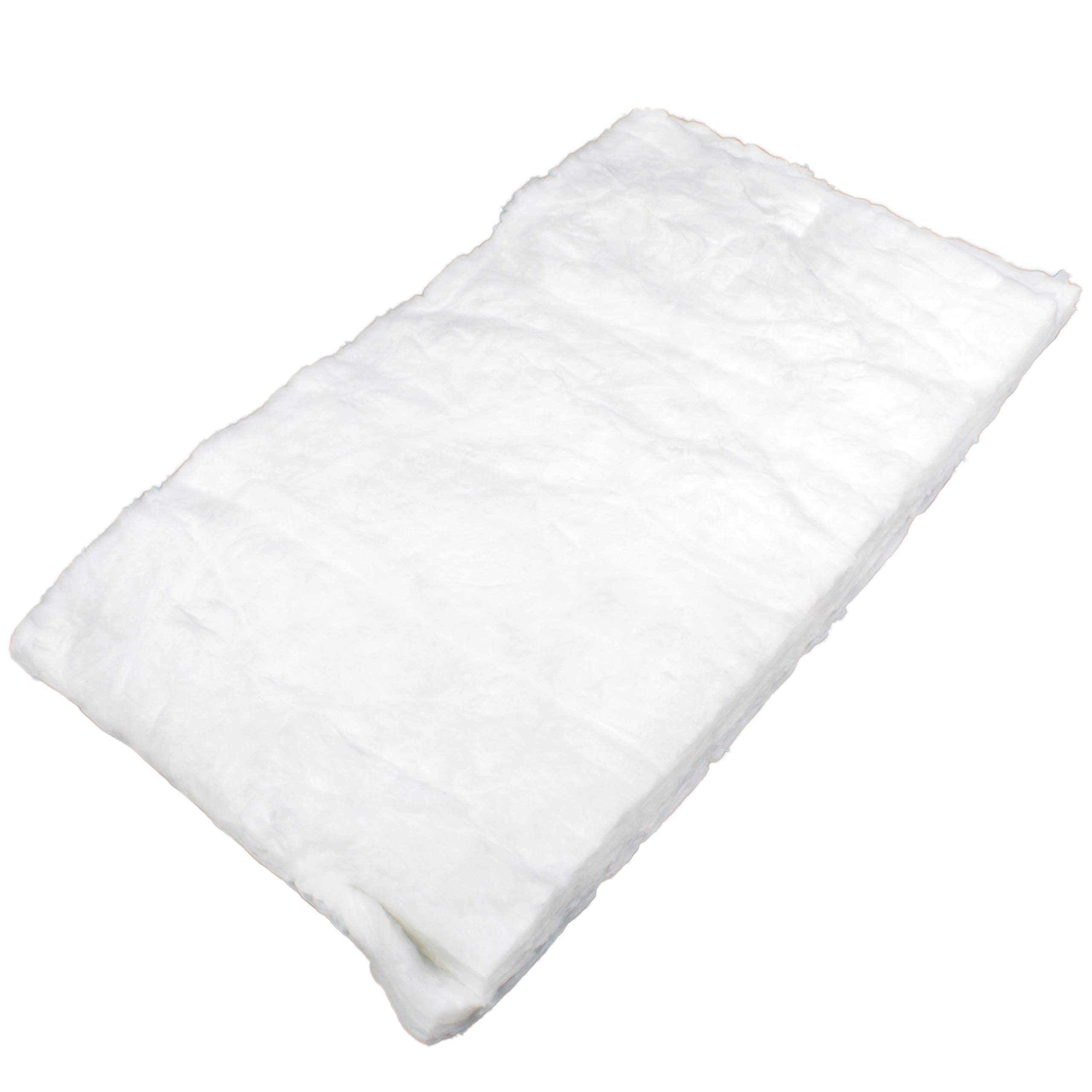 SDW10208653 W10208653-WPW10208653-range-oven-insulation