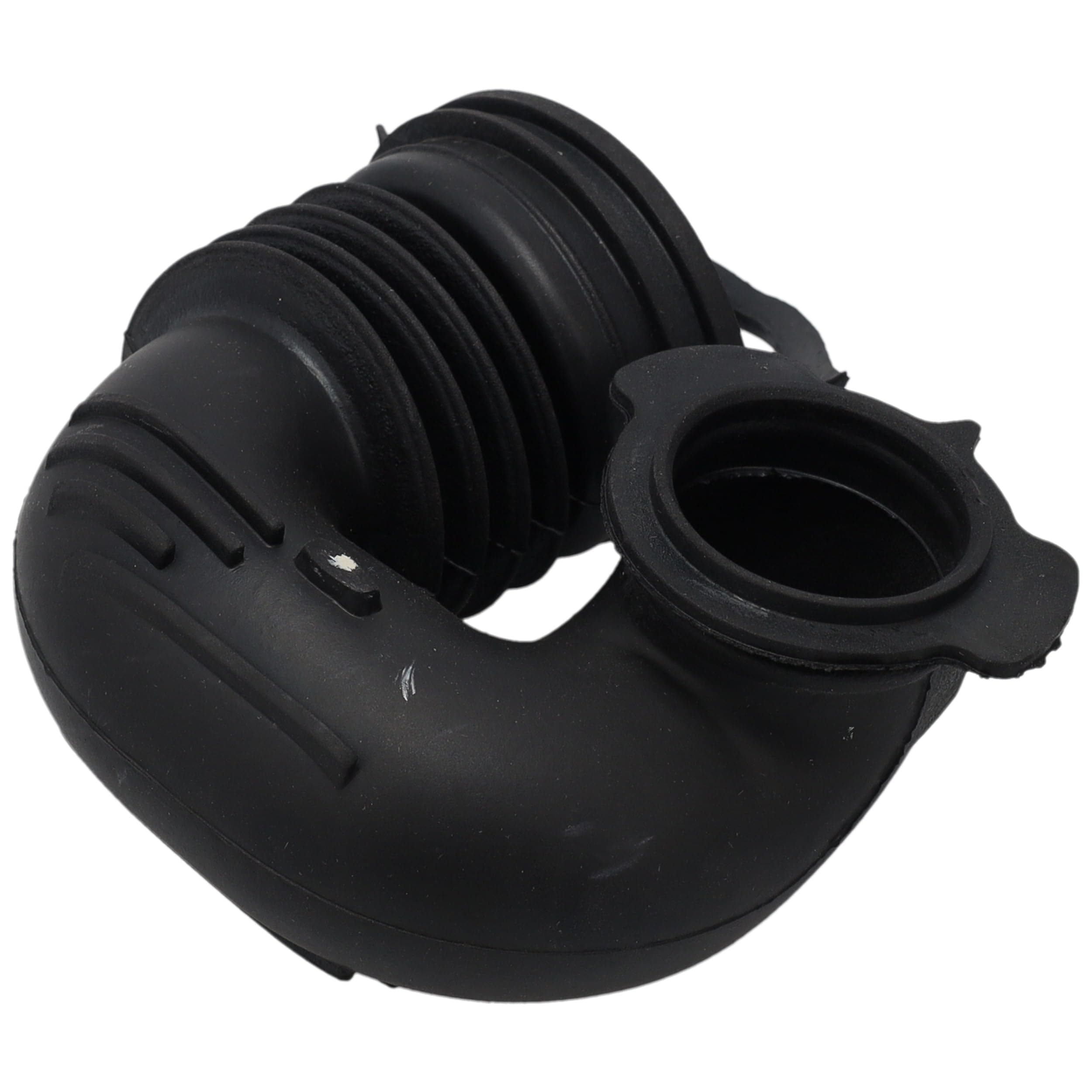 SD4738EN2002A 4738en2002a-ap5672930-washer-rubber-suction-hose view 31