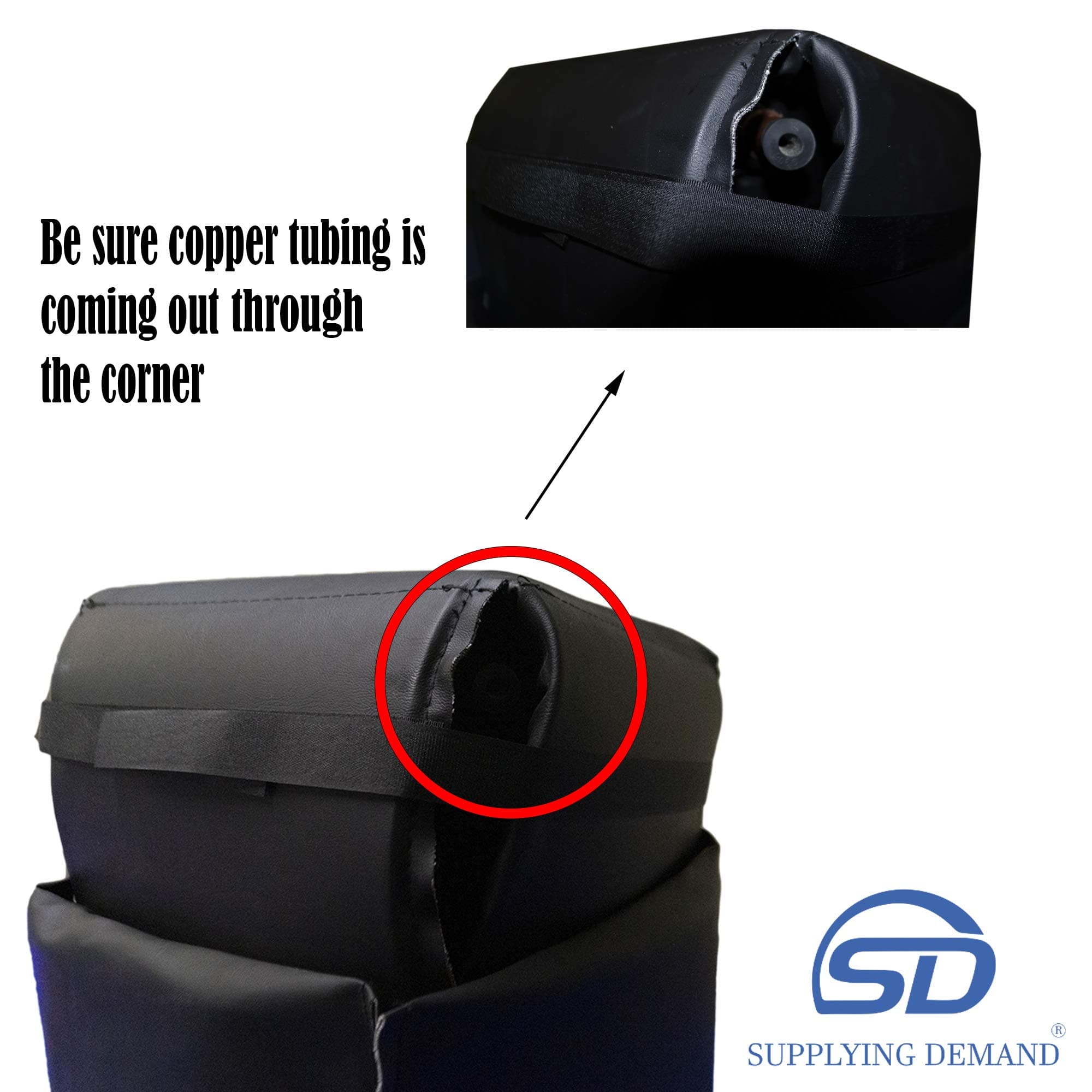 SDSBUHD sbuhd-68-25217-10-air-conditioner-compressor-sound-blanket view 51