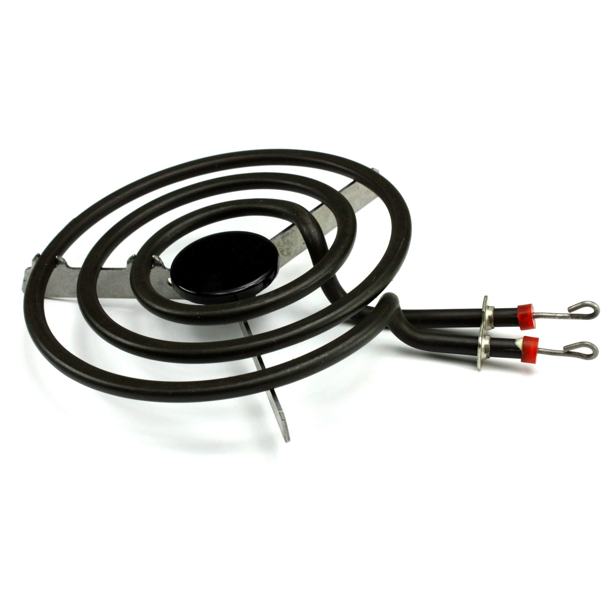 SDSP12YA SP12YA-surface-burner-element