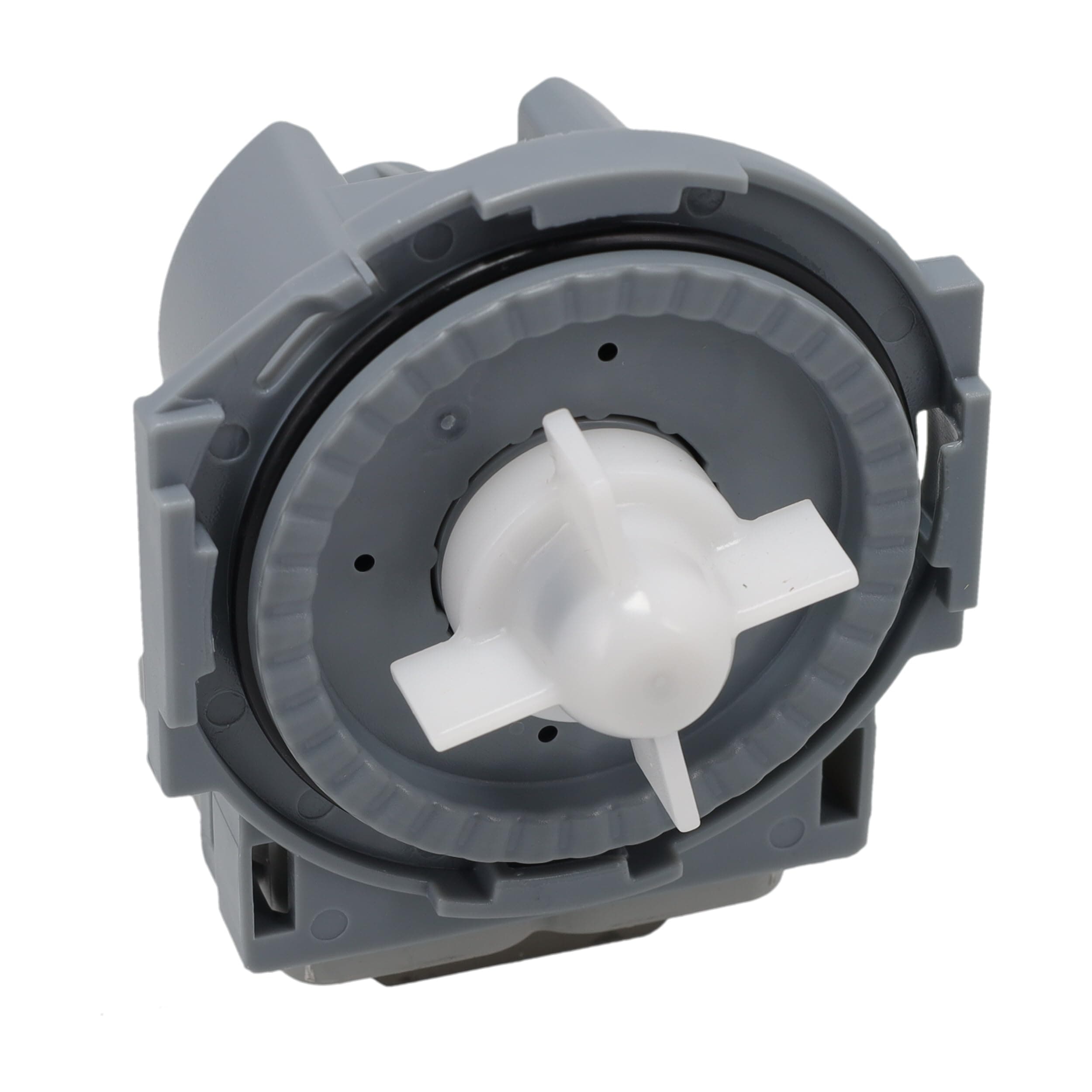 SDDD31-00005A dd31-00005a-1550731-dishwasher-drain-pump view 71