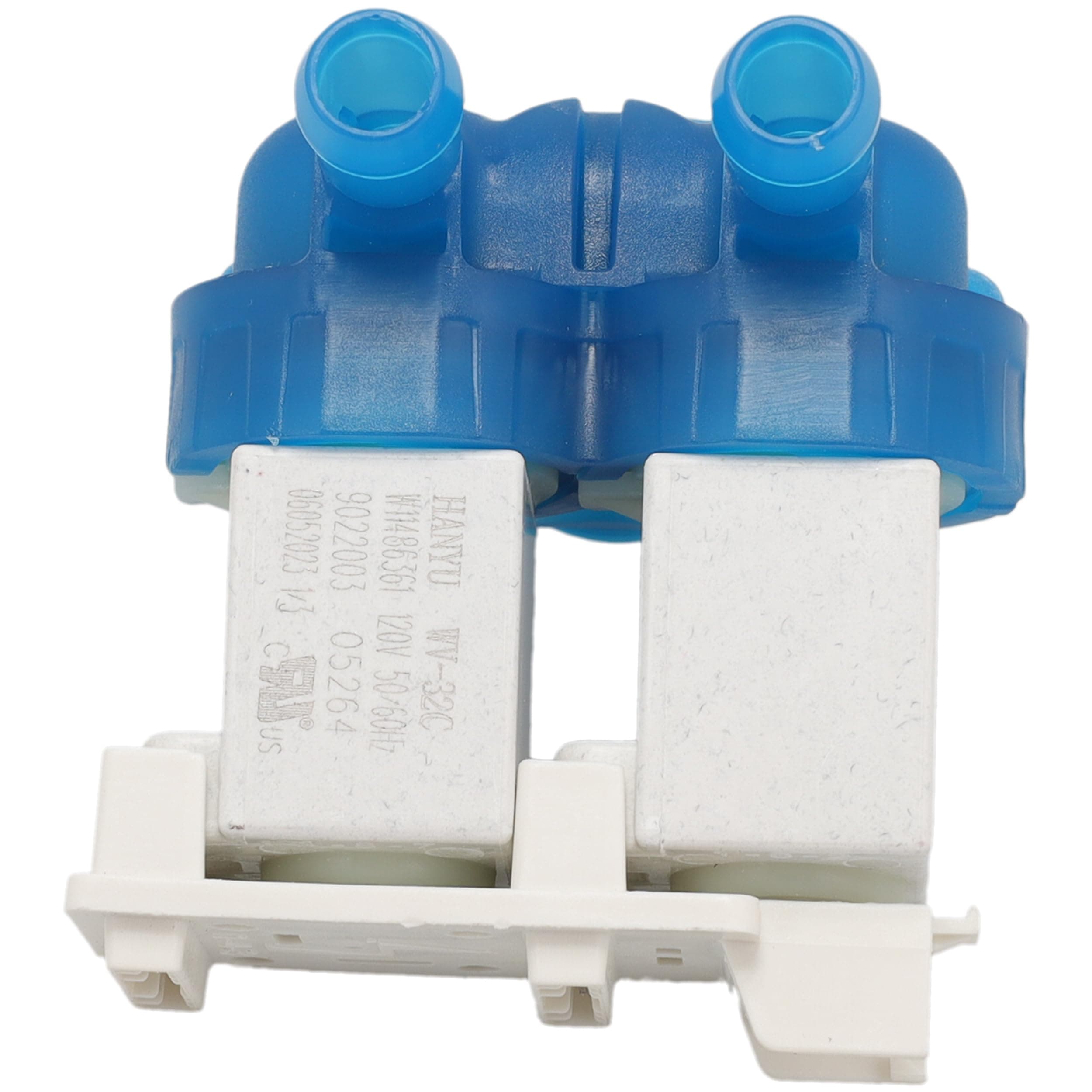 SDW11688995 w11688995-w11316256-washer-water-inlet-valve view 61