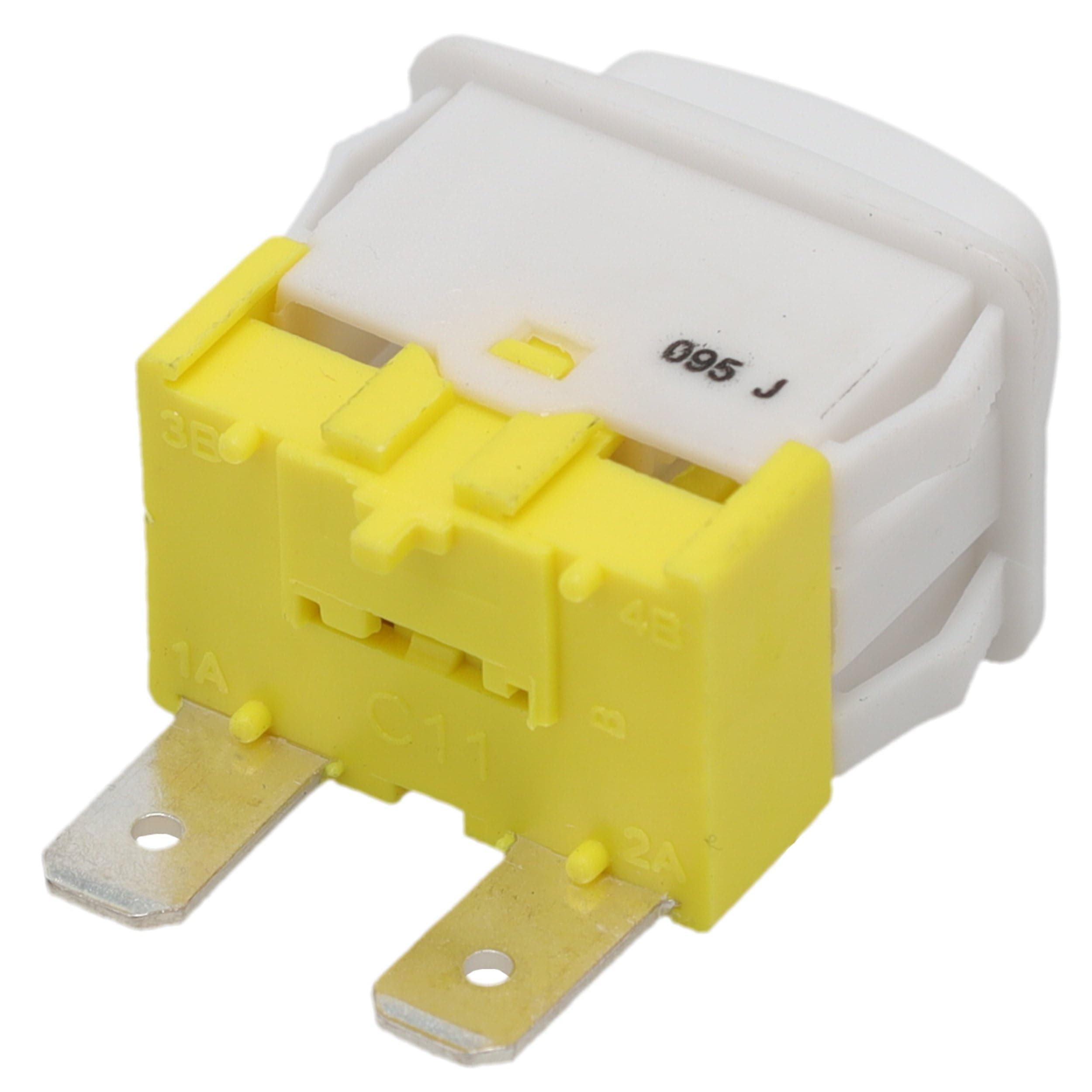 SD801434W 801434w-3379209-washer-push-to-start-switch view 51