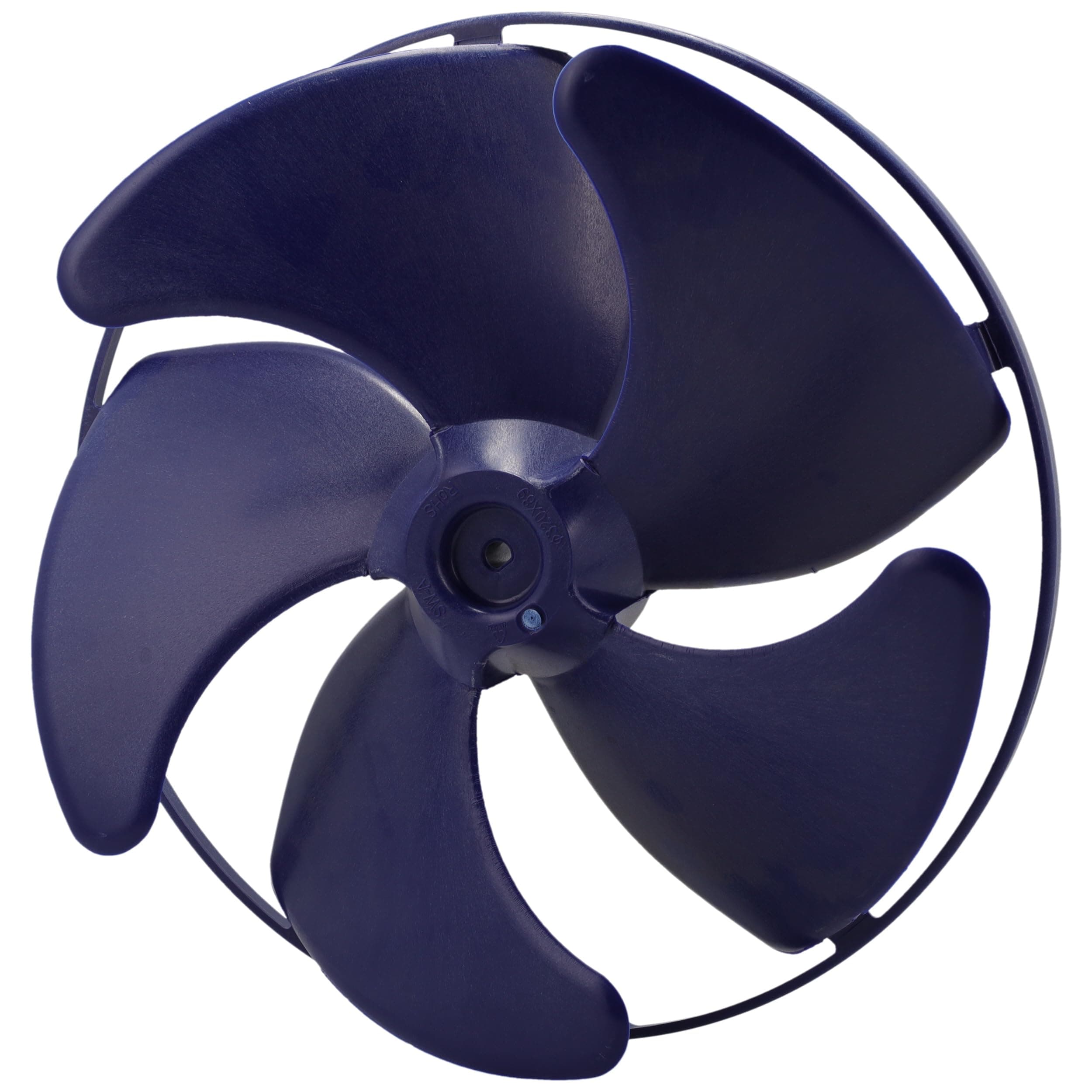 SD12100105000053 12100105000053-ap7138457-window-ac-fan