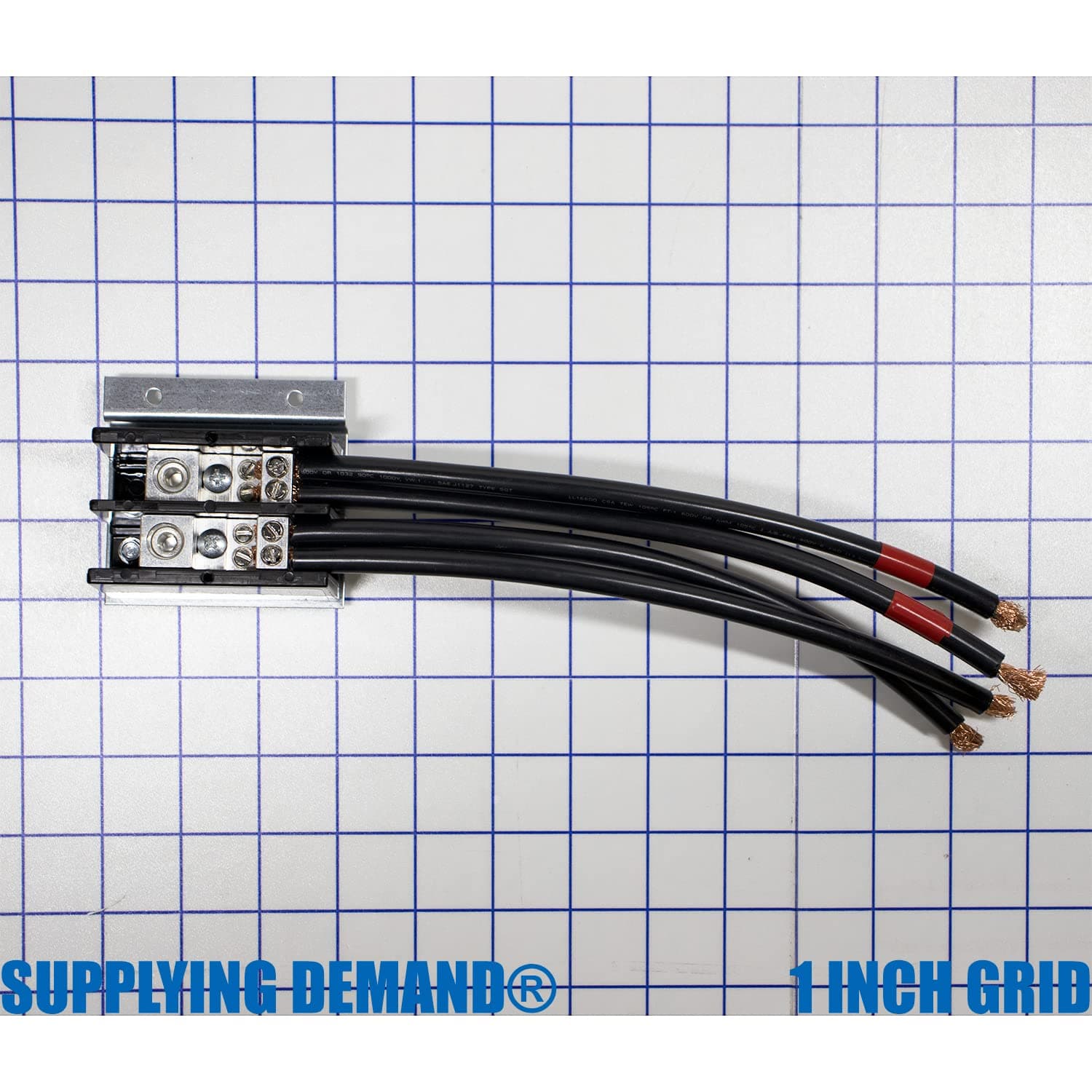 SD10-12006-01 10-12006-01-single-point-power-accessory-kit view 11