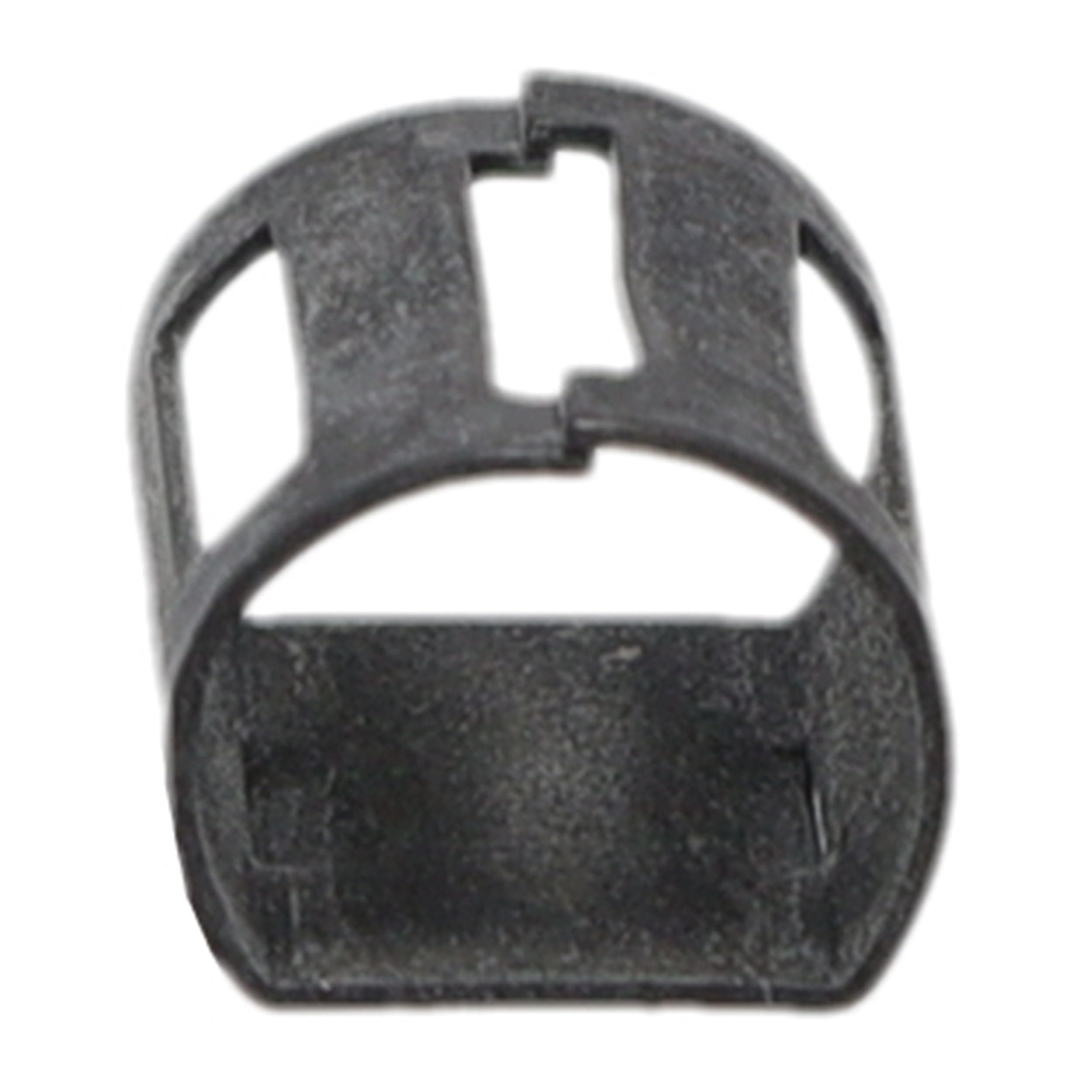 SD688805 688805-washer-dryer-knob-clip view 51