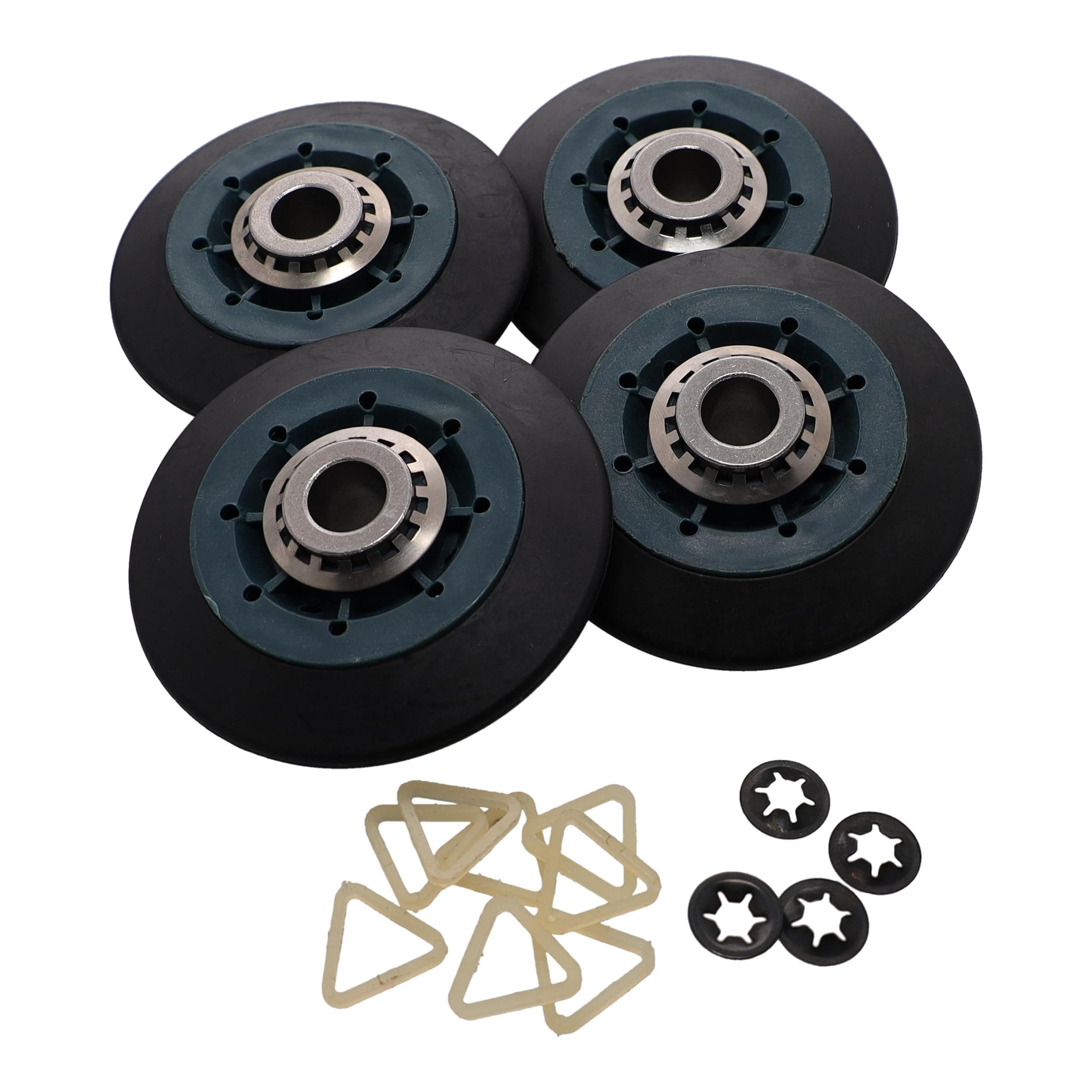 SDW10314173X4 w10314173x4-w10314171-drum-support-roller-4-pack view 51