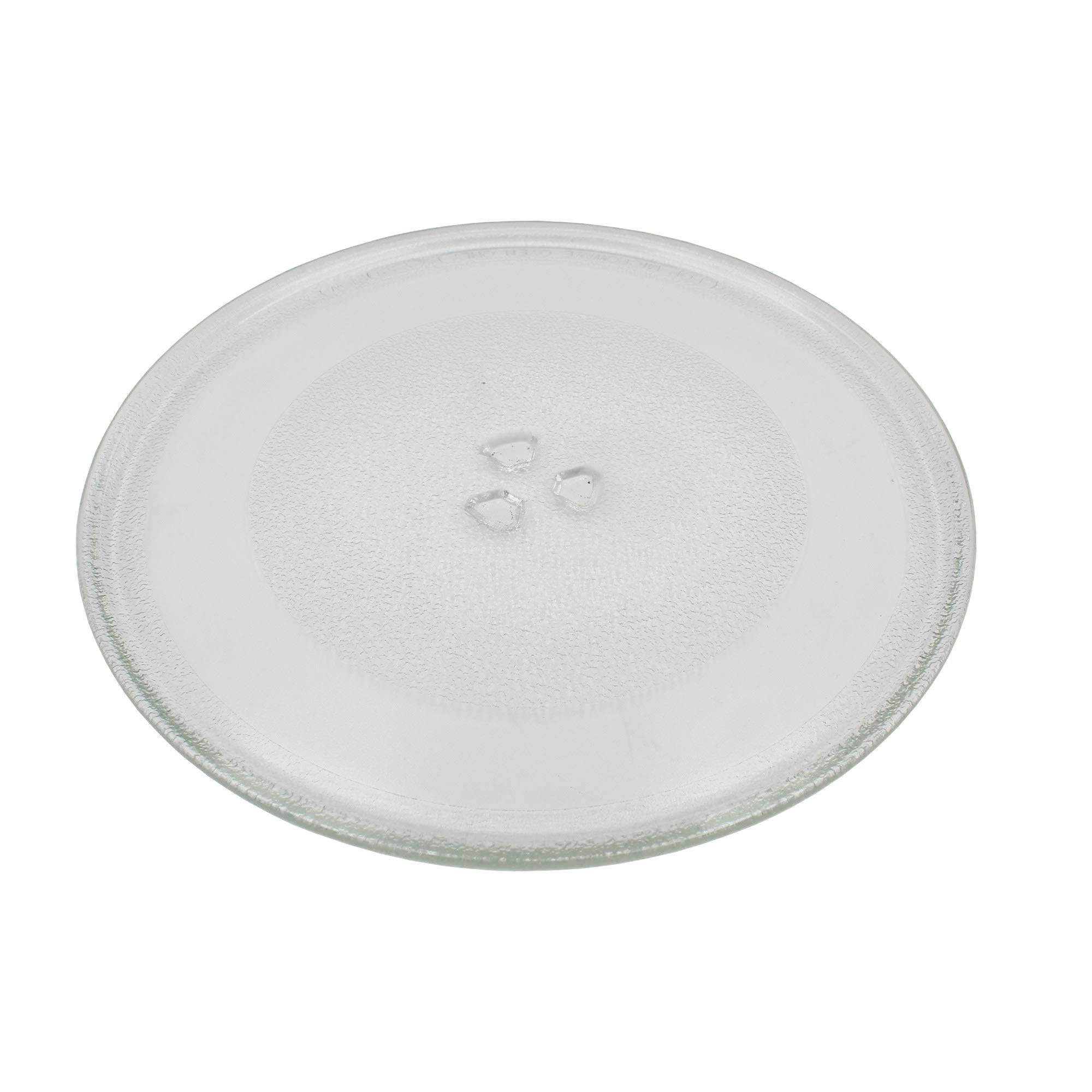SD3390W1G014A 3390W1G014A-1B71018G-microwave-glass-tray