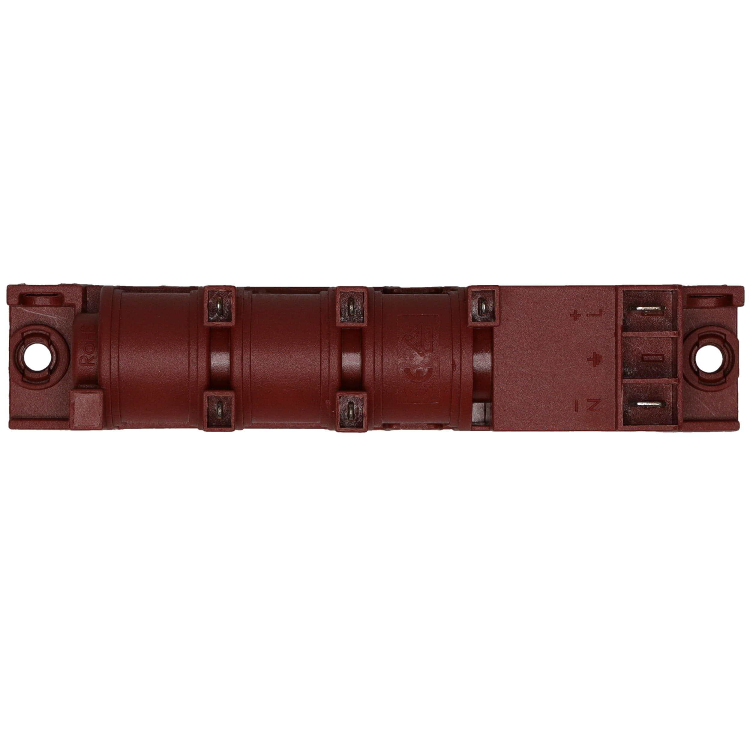 SDDG96-00297A dg96-00297a-dg96-00221a-gas-range-cooktop-spark-module view 31