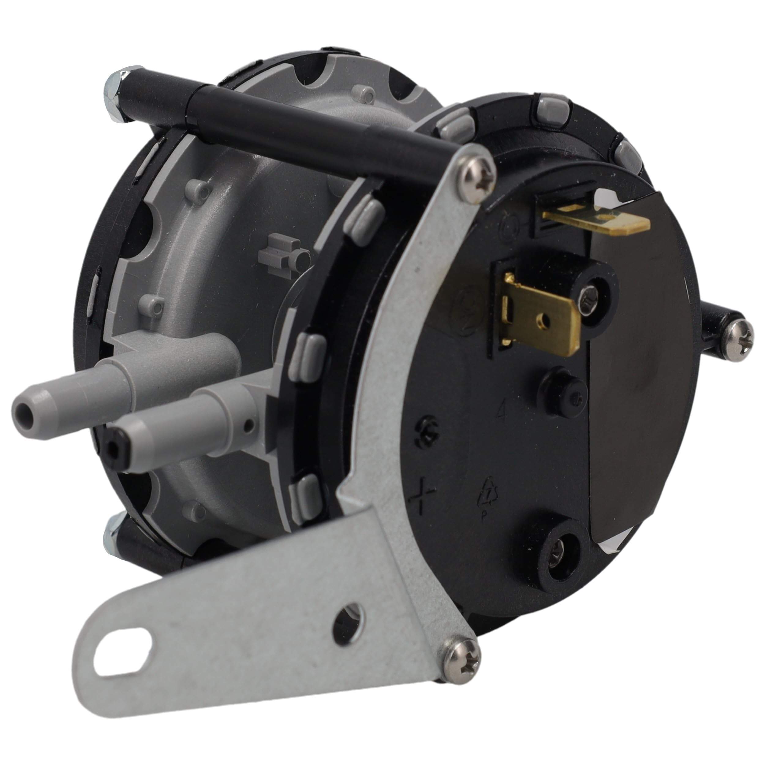 SDHK06MB020 HK06MB020-hvac-furnace-pressure-switch