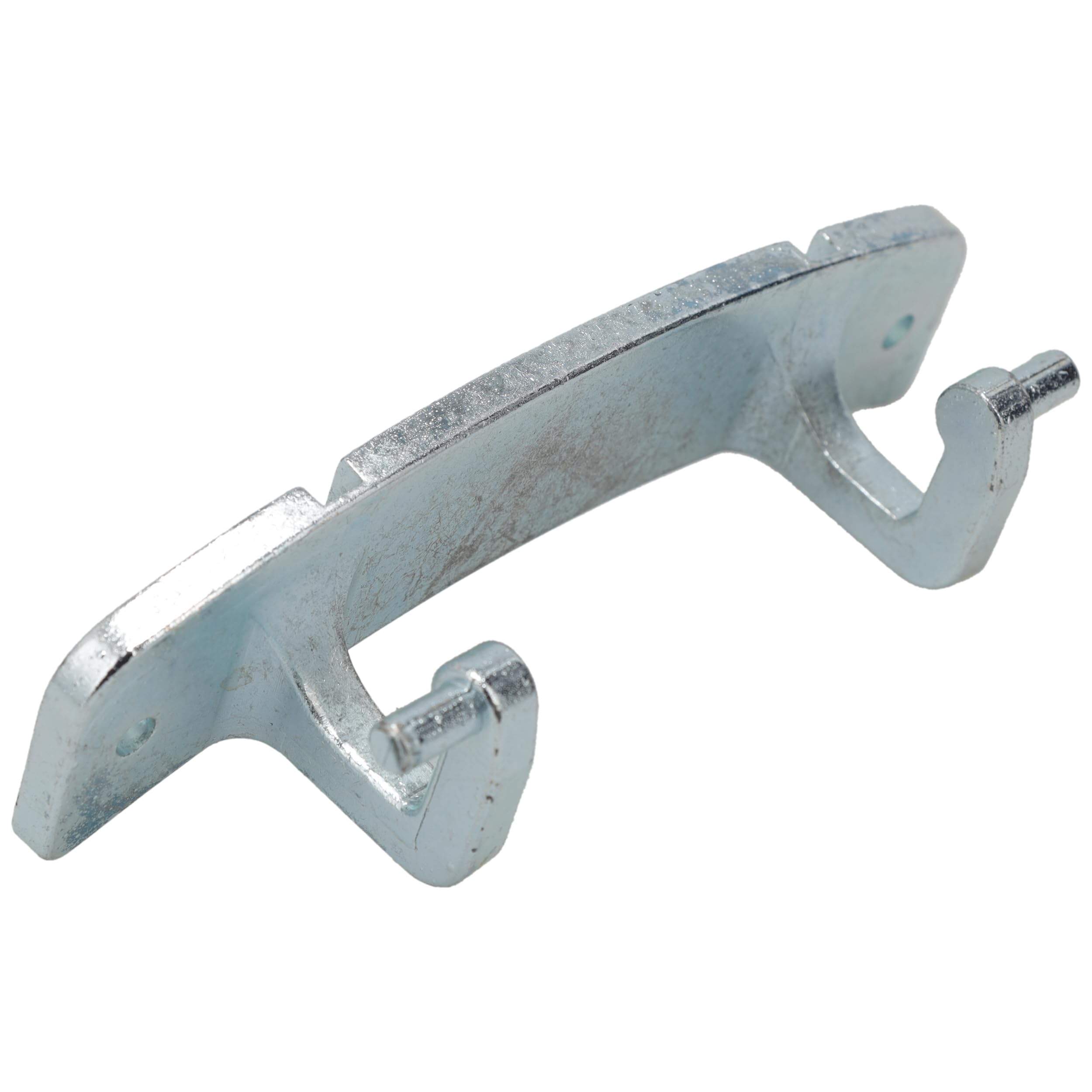 SD4774ER2001A 4774ER2001A-4774ER2001B-washer-door-hinge