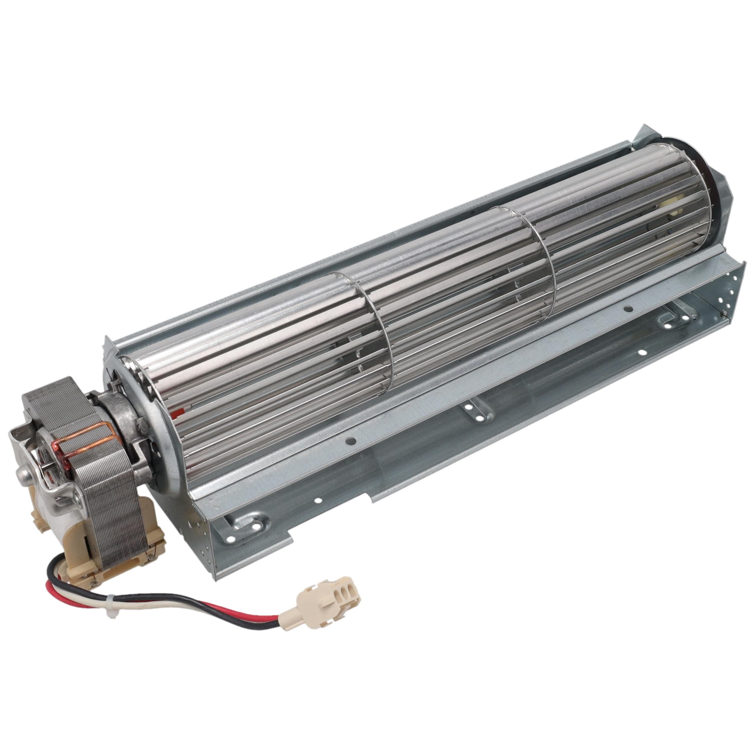 SDW11245567 w11245567-w10861504-oven-blower-assembly