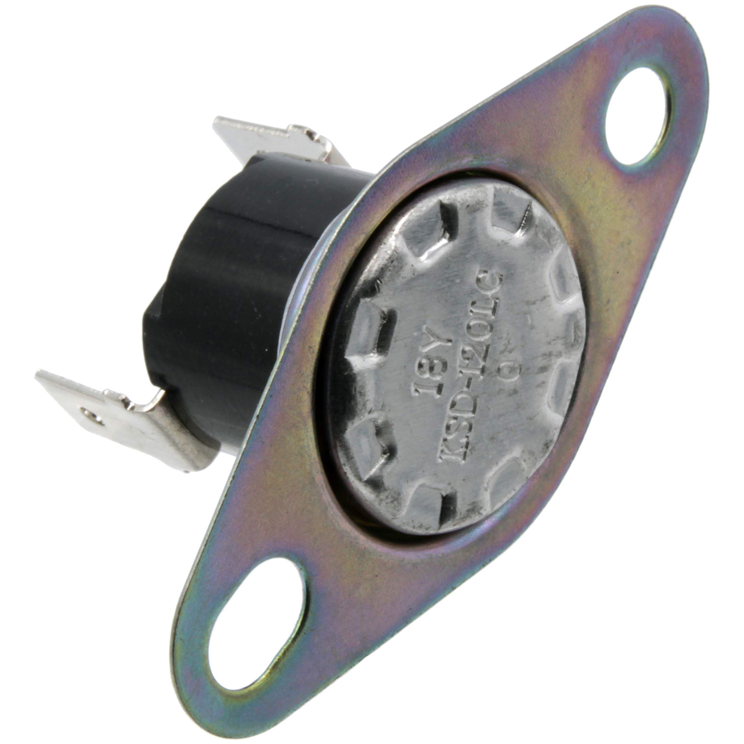 SDDE47-20060A DE47-20060A-2079768-microwave-thermostat-switch