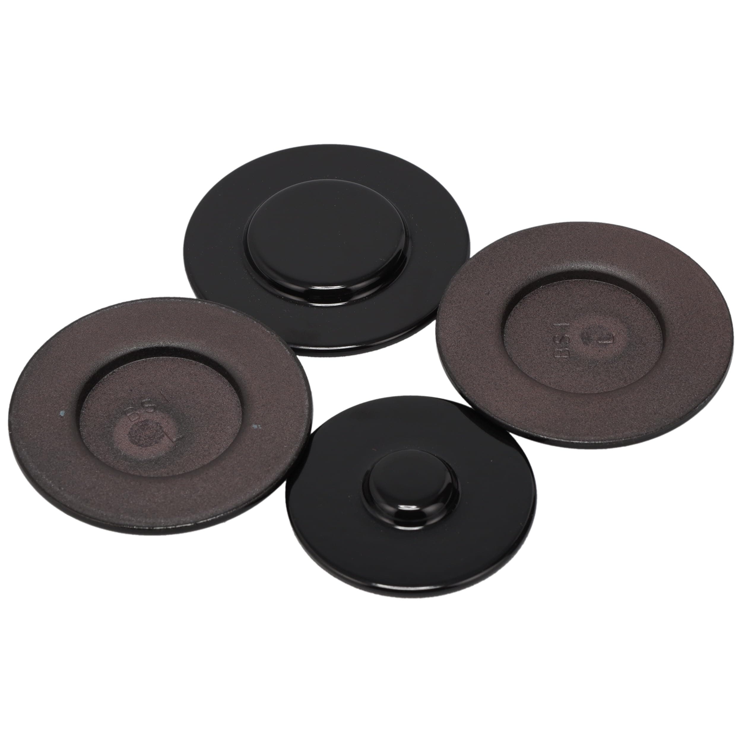 SDW10218223 w10218223-1937399-range-burner-cap-set view 51