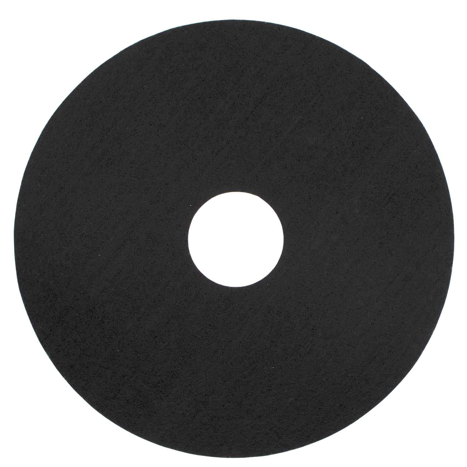 SDWD-5100-23 WD-5100-23-AP6331838-dryer-lint-screen-felt-pad