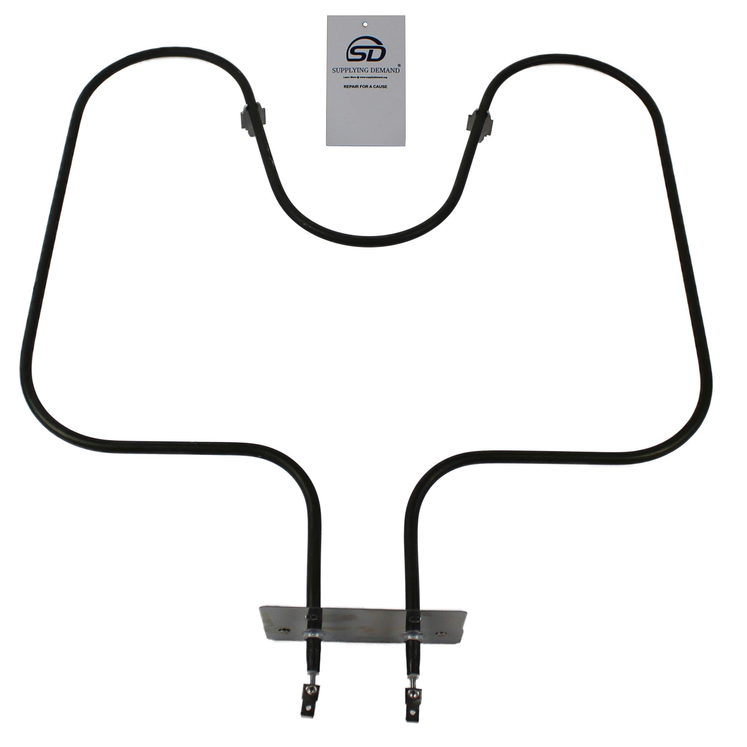SDW10207397 W10207397-9760766-range-oven-bake-element