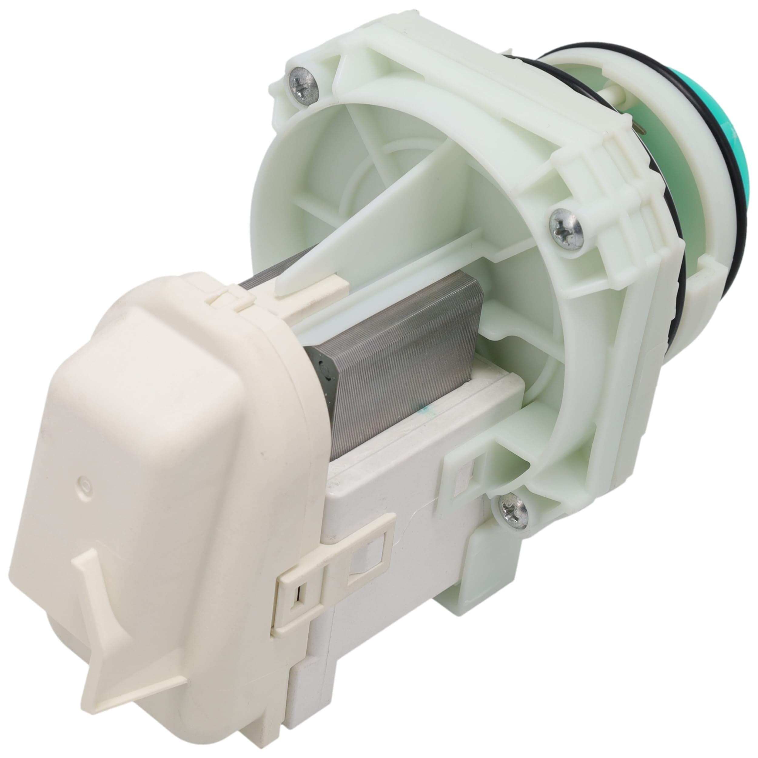 SD5304519906_V1 5304519906_v1-5304519906-dishwasher-pump-motor view 81