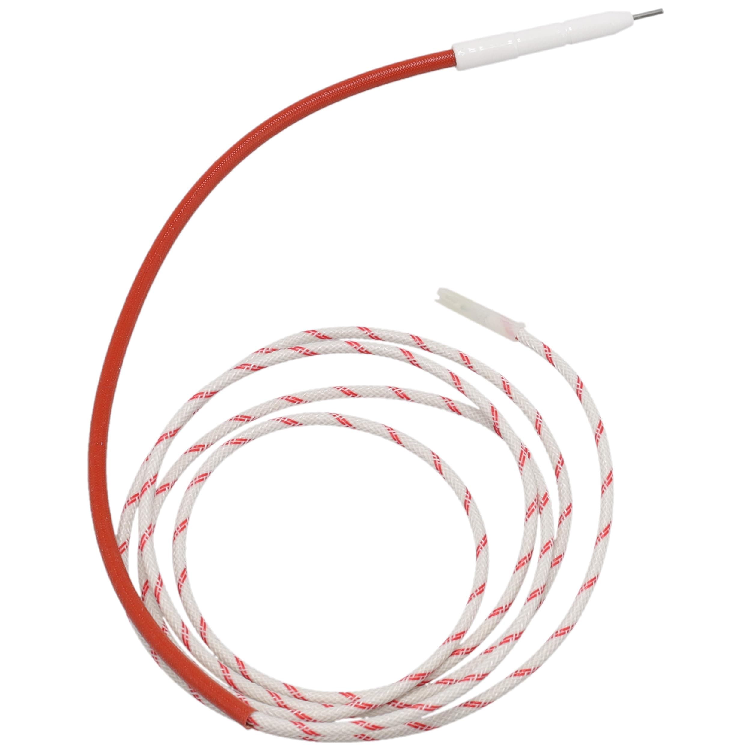 SD415084 415084-range-oven-grill-spark-plug view 61