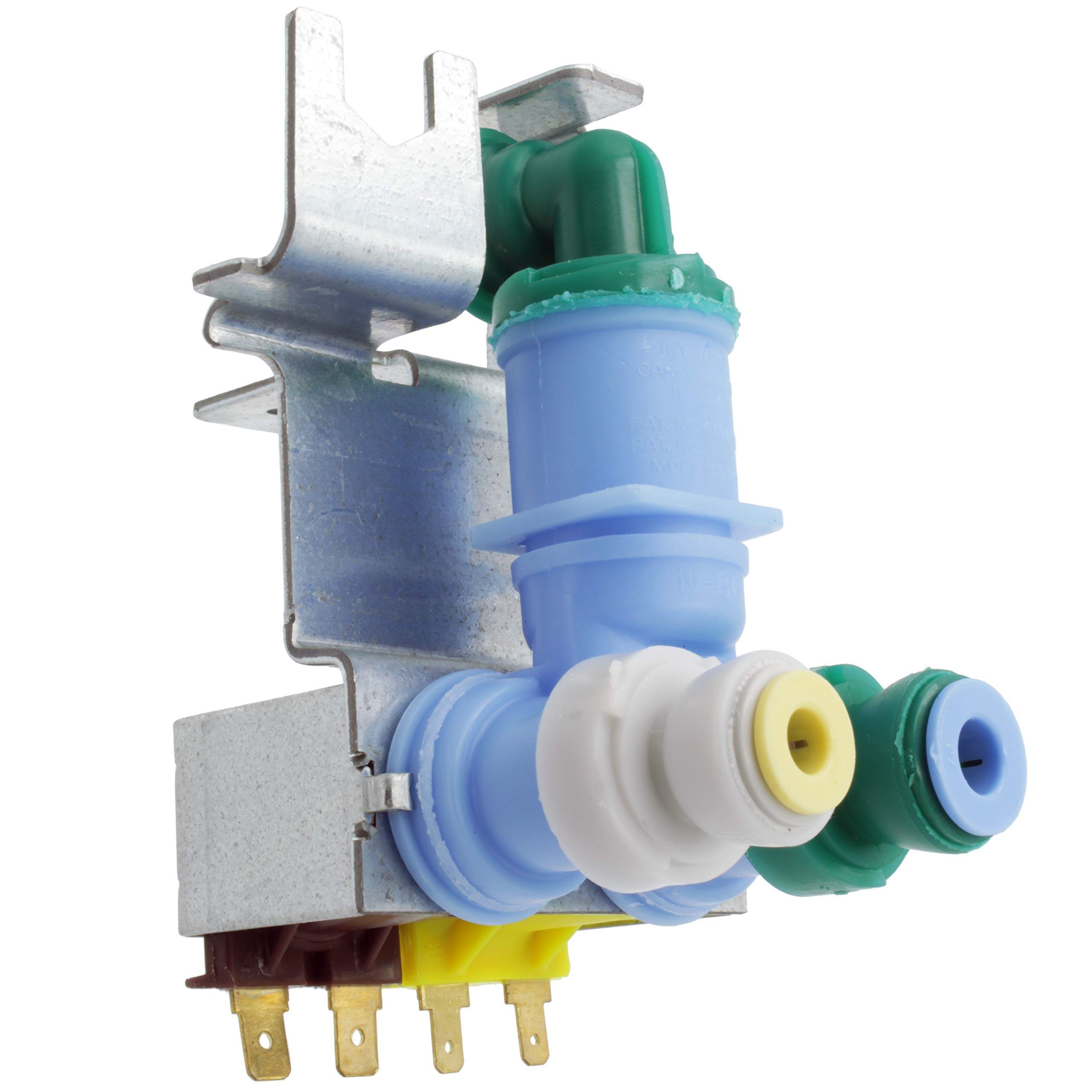 SD67005154 67005154-67003818-refrigerator-water-inlet-valve