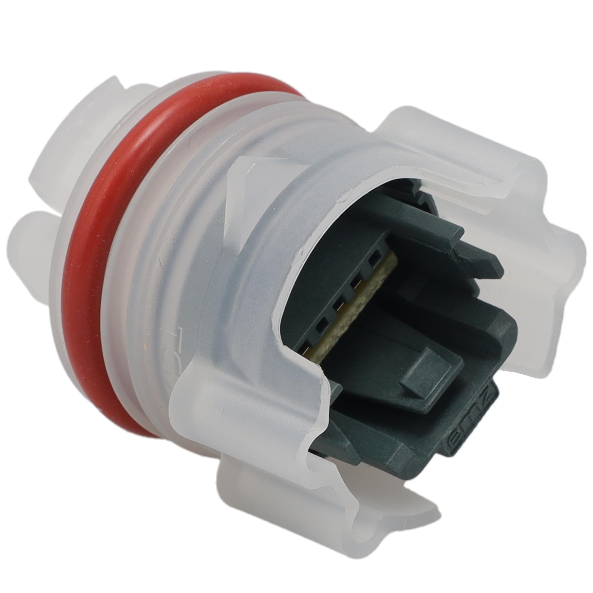 SDW11410464 w11410464-ap6980073-dishwasher-turbidity-sensor view 31