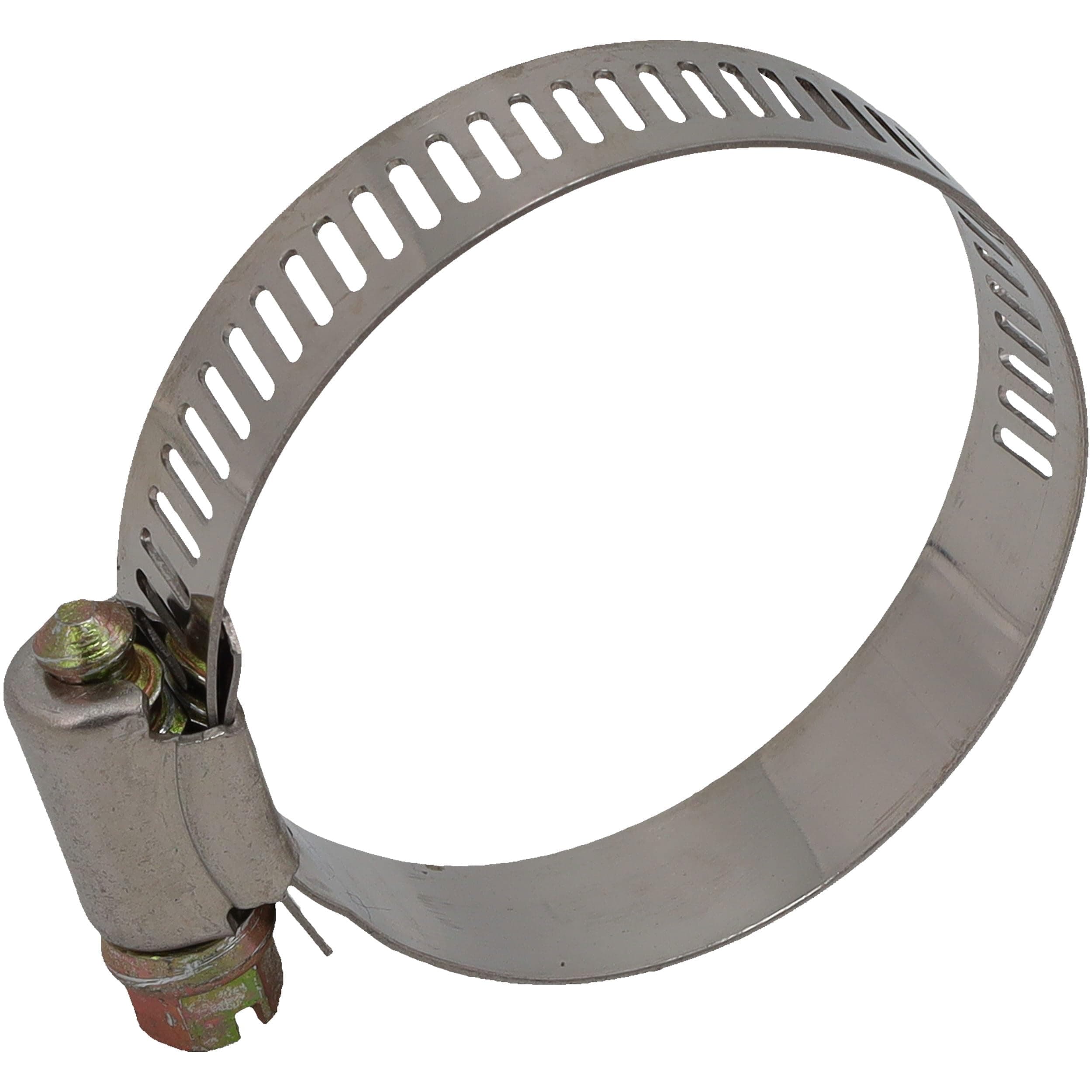 SDCL5424X10 cl5424x10-hose-clamp view 31